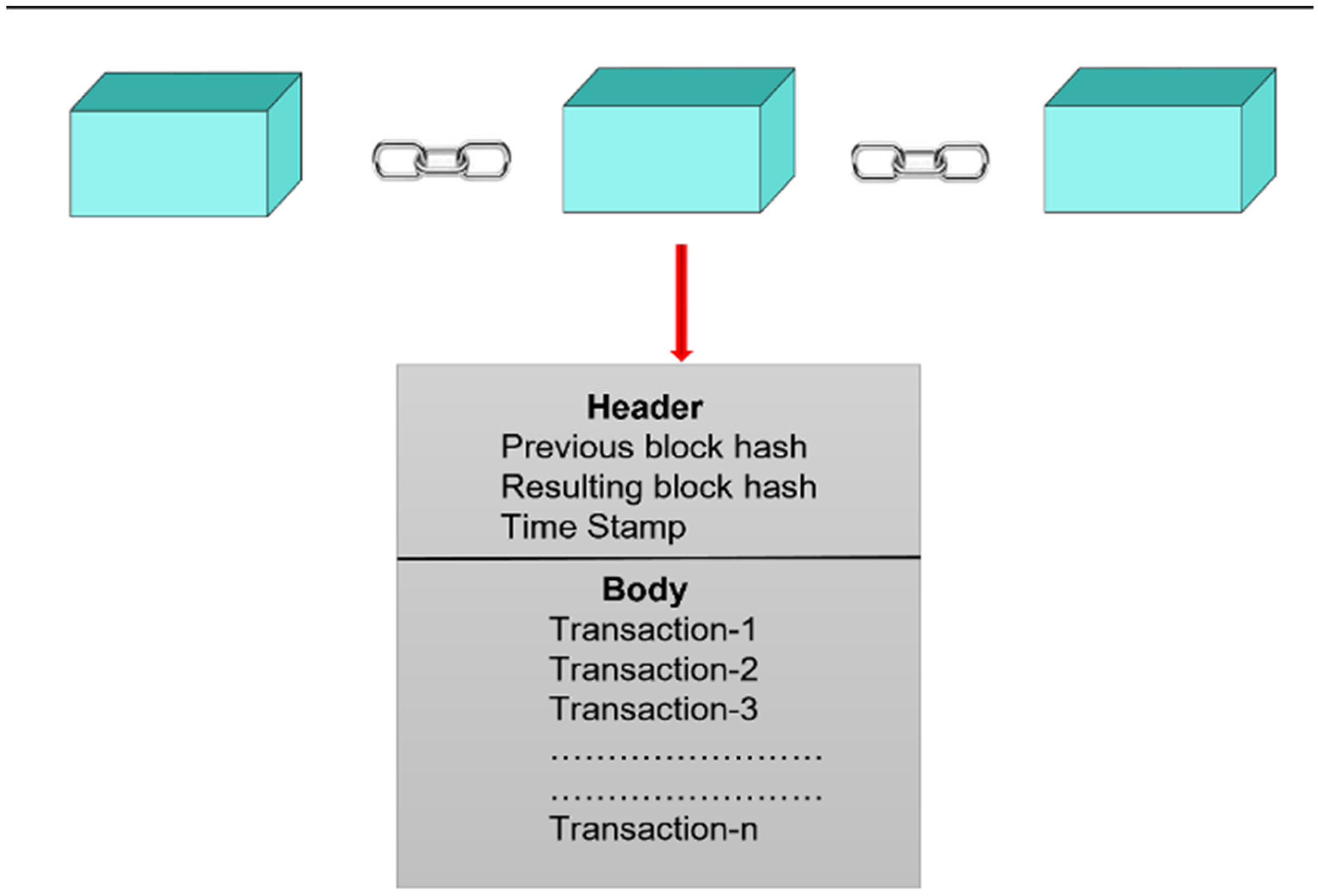 Buildings 14 01600 g001