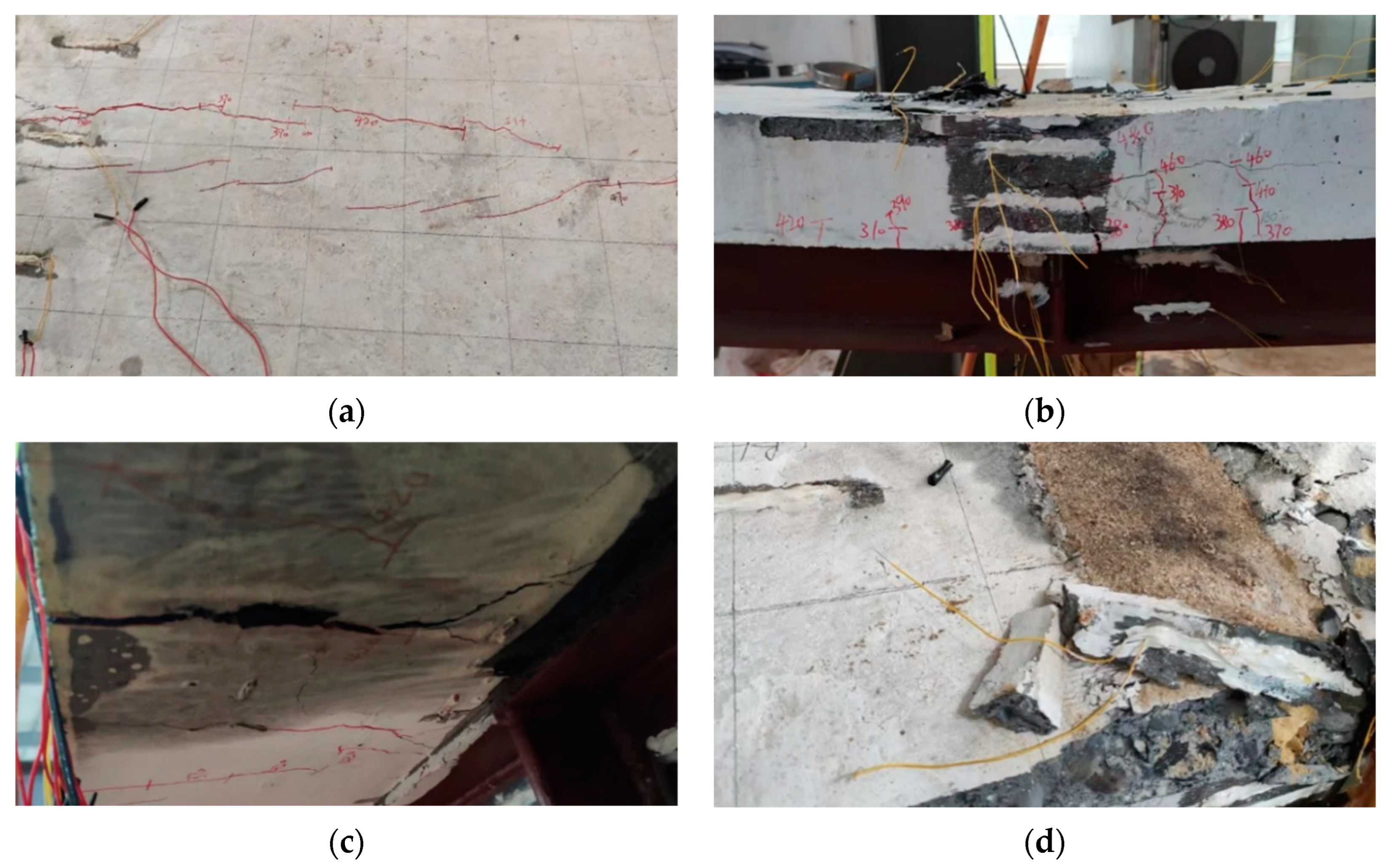 Buildings 14 01601 g004