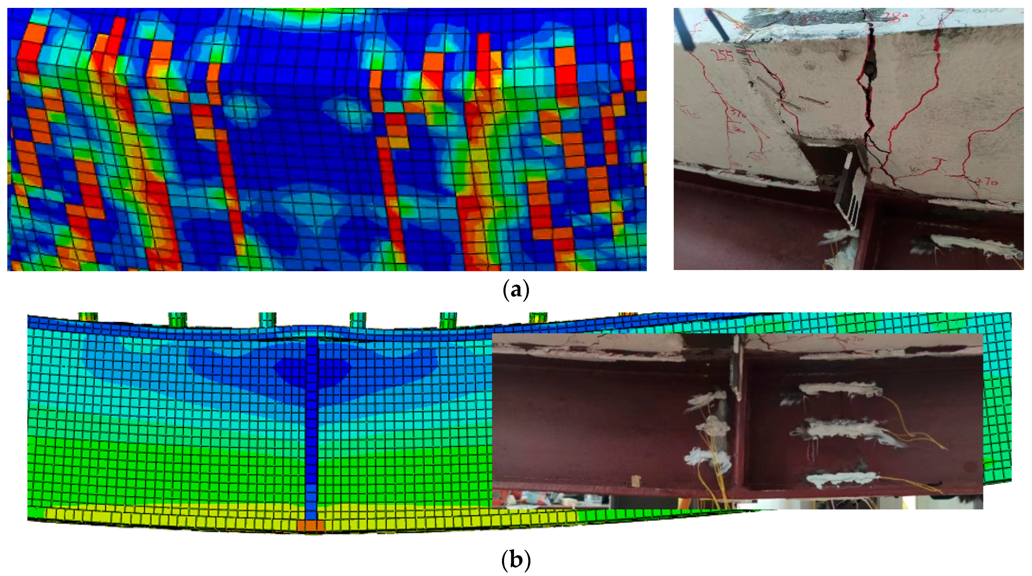 Buildings 14 01601 g009