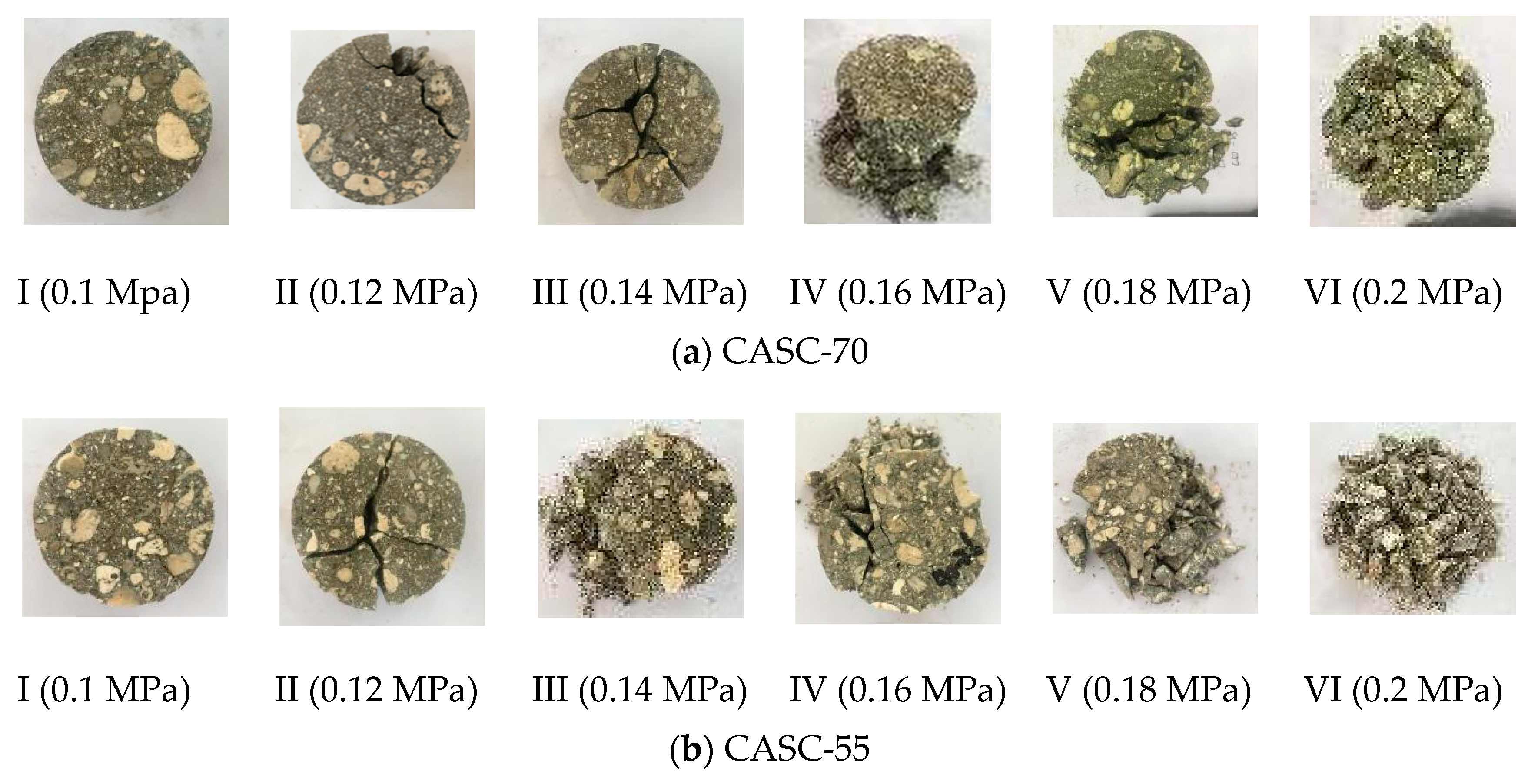 Buildings 14 01605 g011