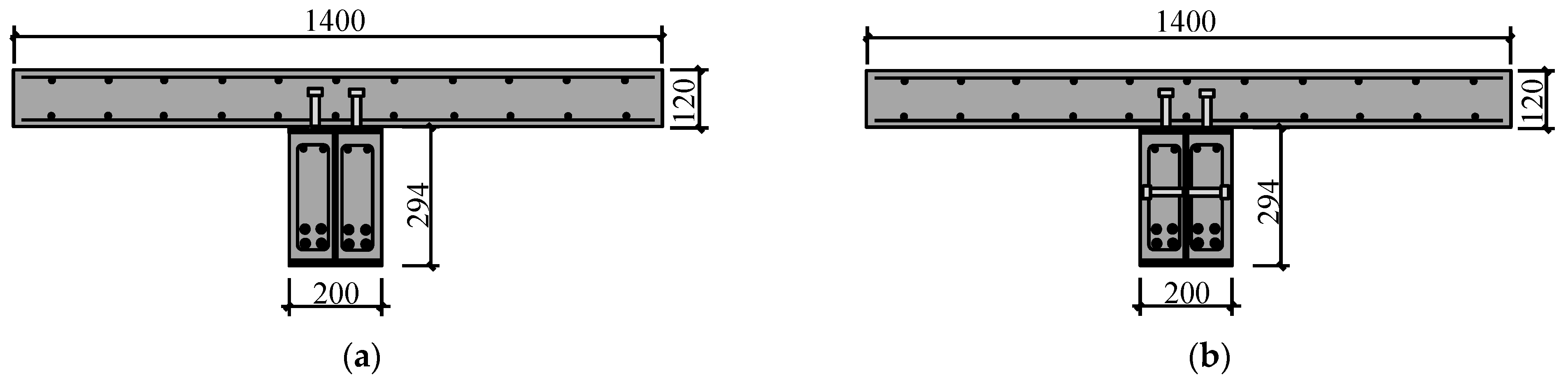 Buildings 14 01606 g001