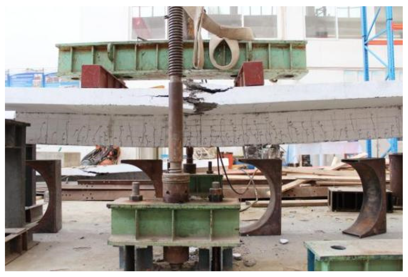 Buildings 14 01606 g003