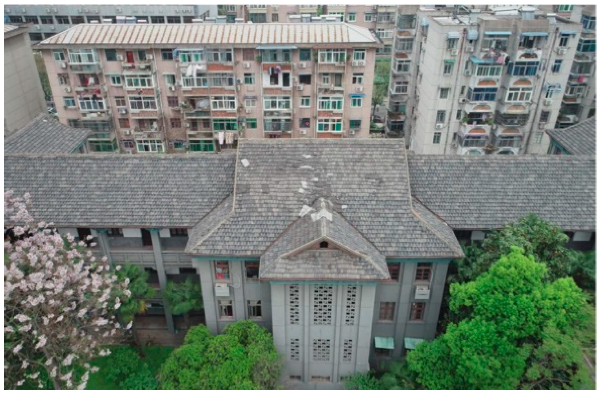 Buildings 14 01611 g002