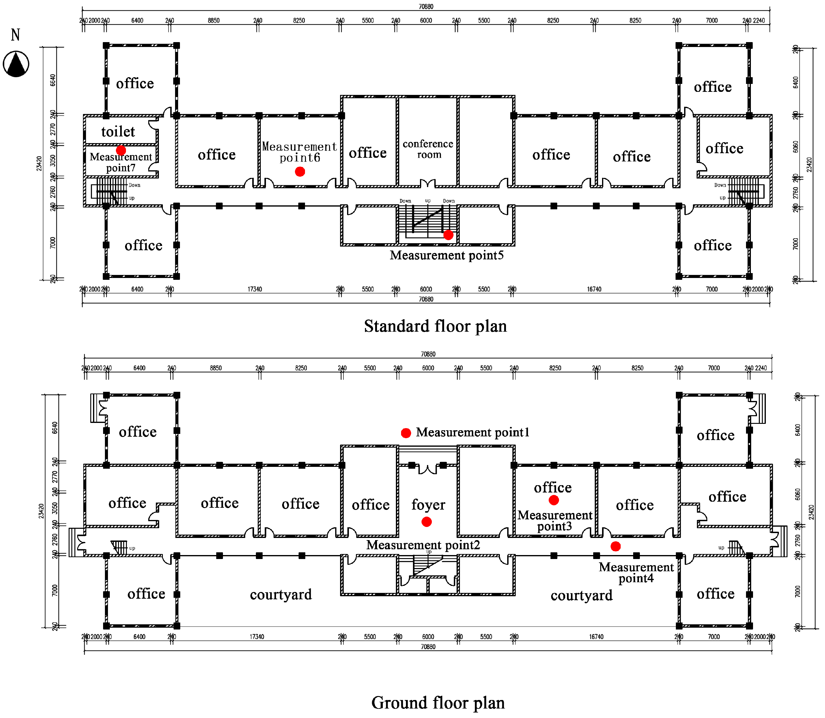Buildings 14 01611 g003