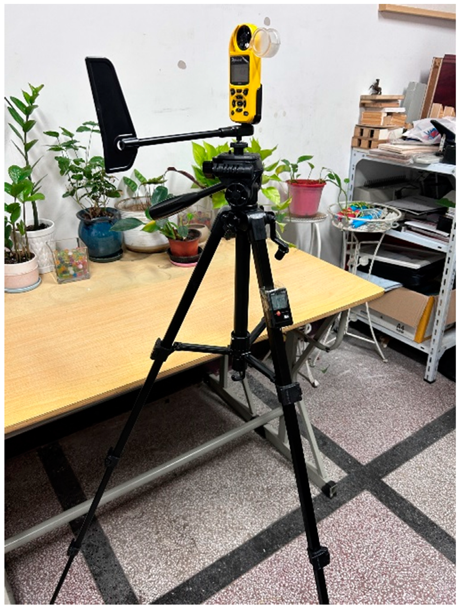 Buildings 14 01611 g004