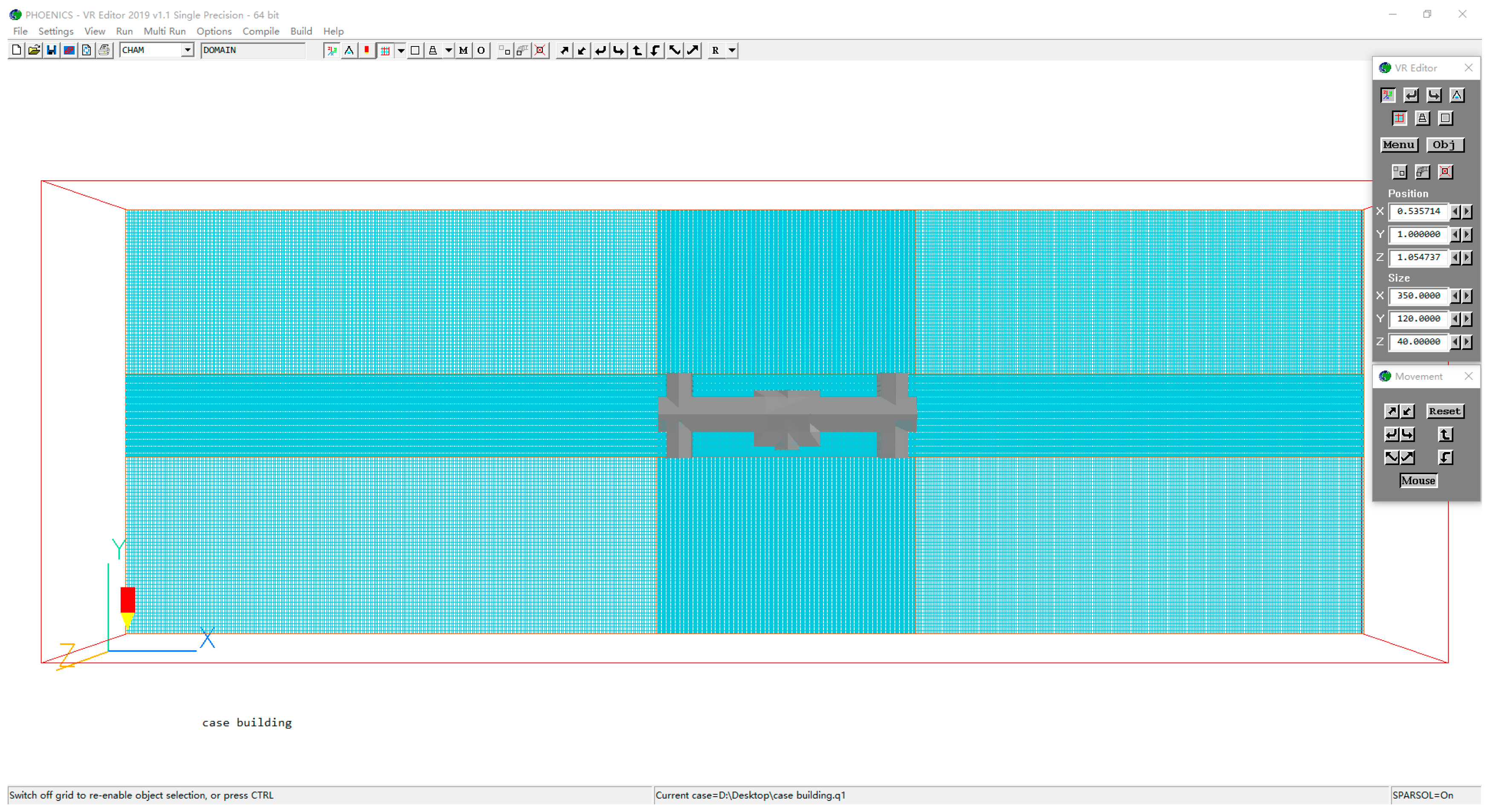 Buildings 14 01611 g006