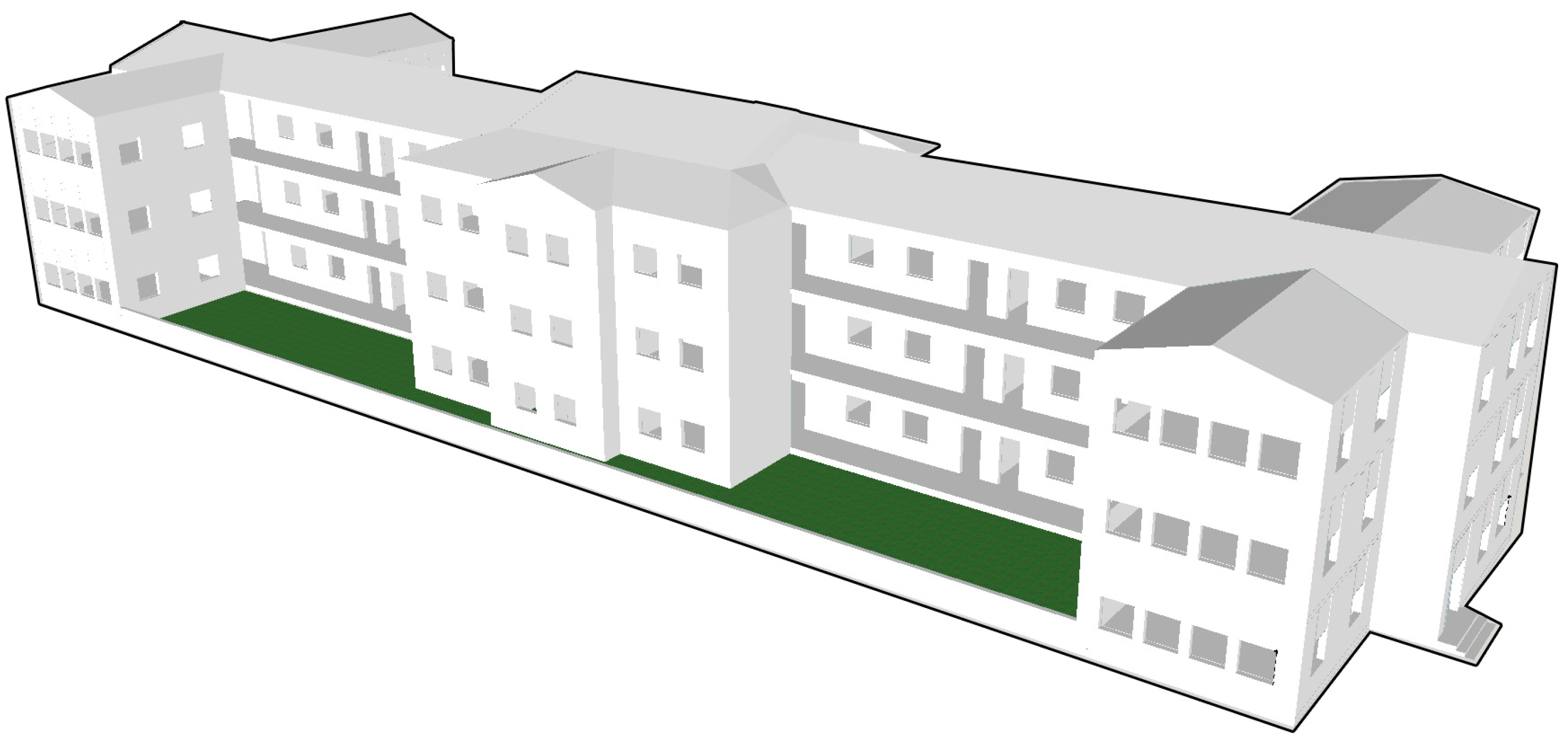 Buildings 14 01611 g009