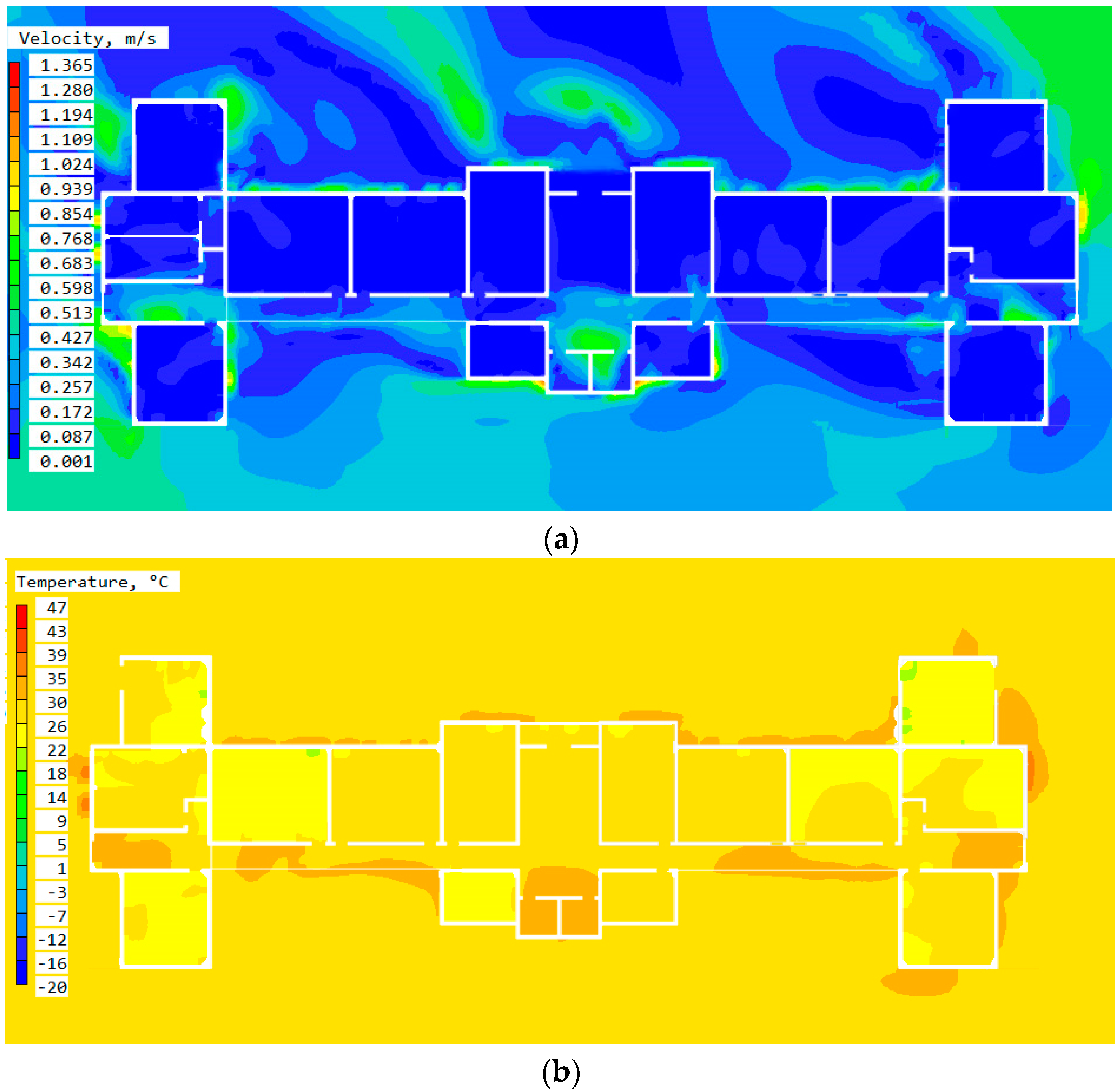 Buildings 14 01611 g011