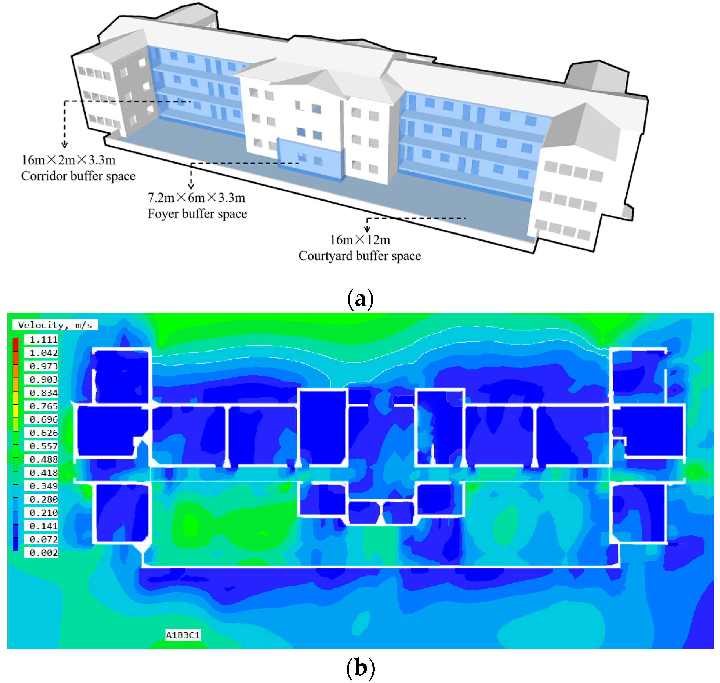 Buildings 14 01611 g014a