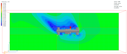 Buildings 14 01611 i003