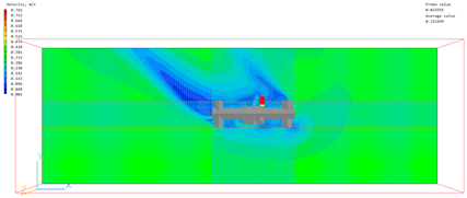 Buildings 14 01611 i004