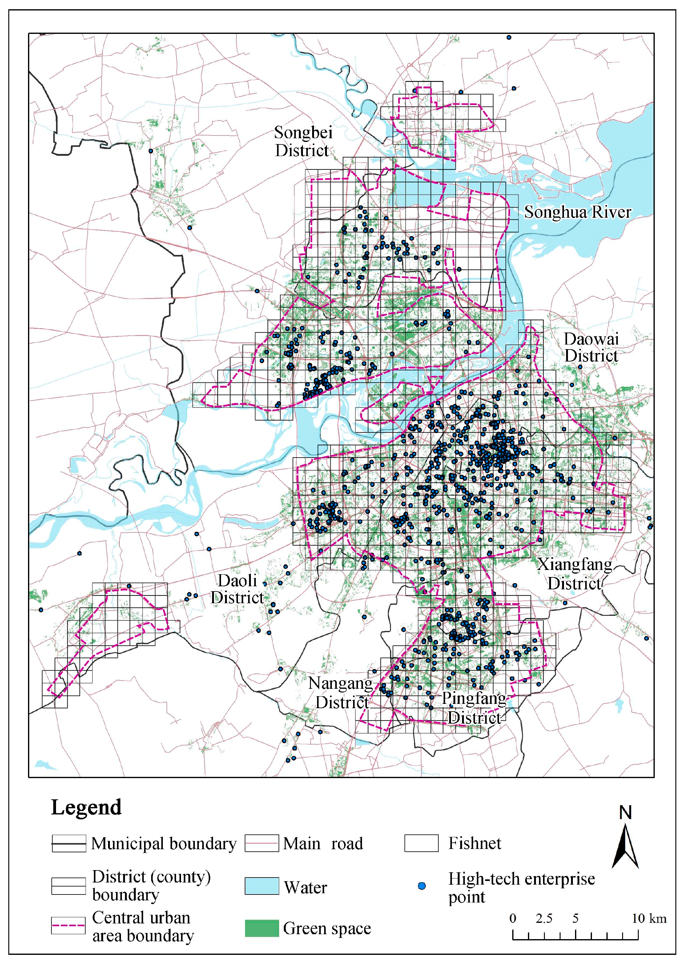 Buildings 14 01615 g002