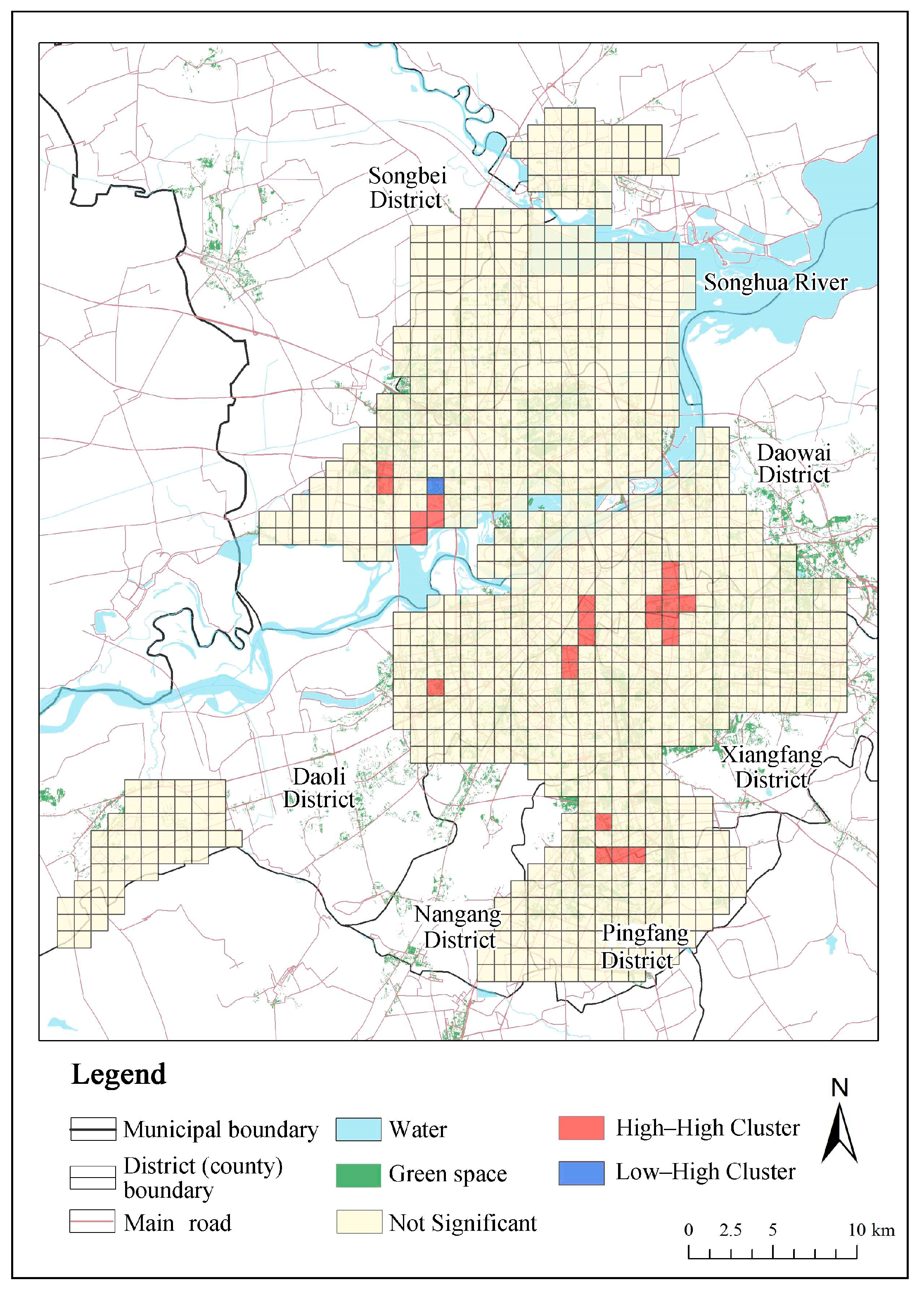 Buildings 14 01615 g005