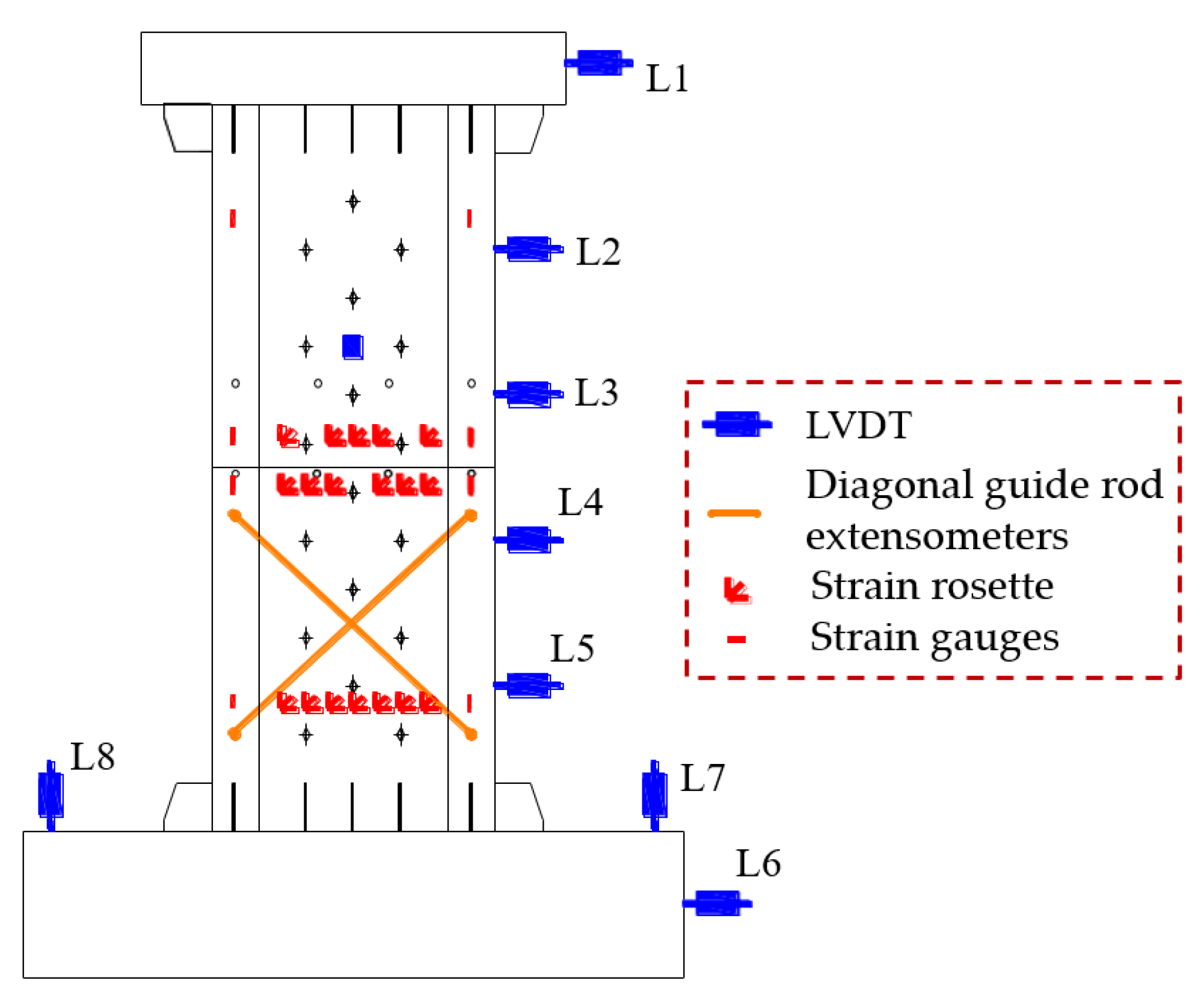 Buildings 14 01617 g006