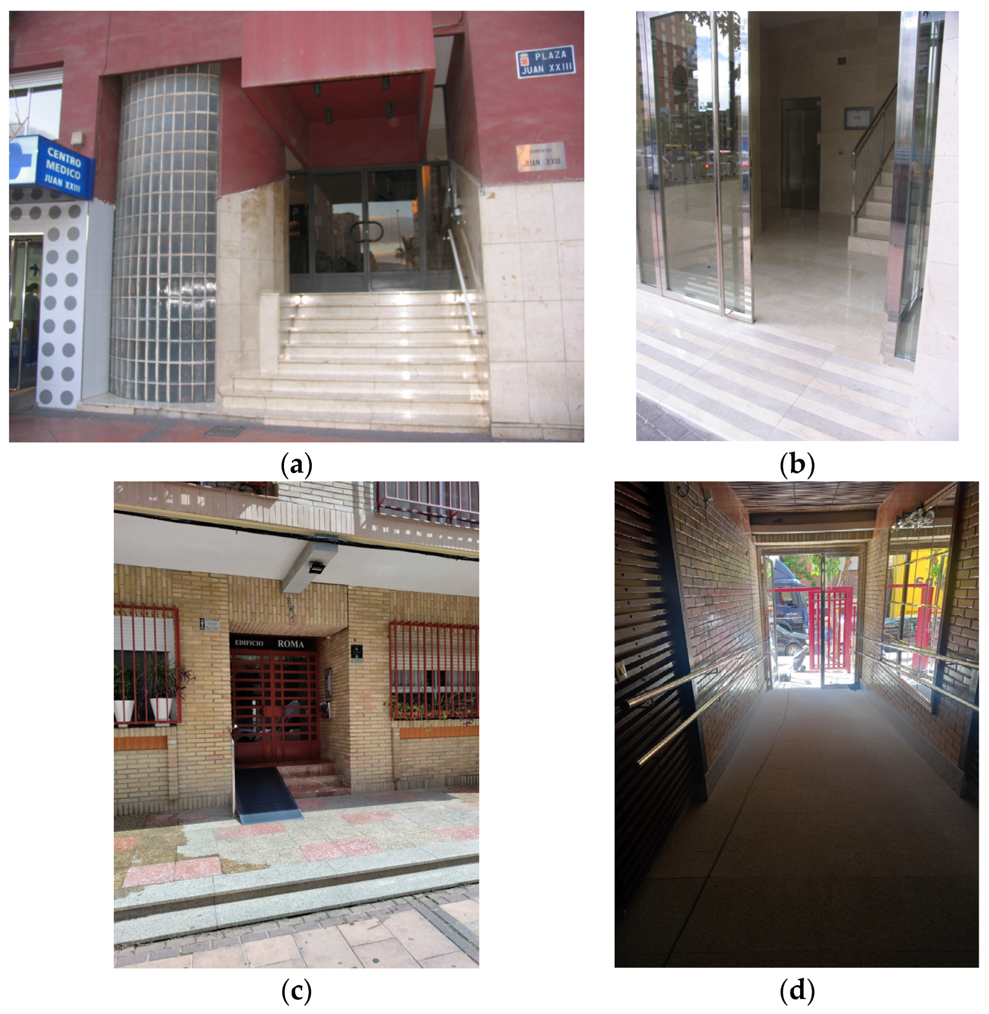 Buildings 14 01621 g001