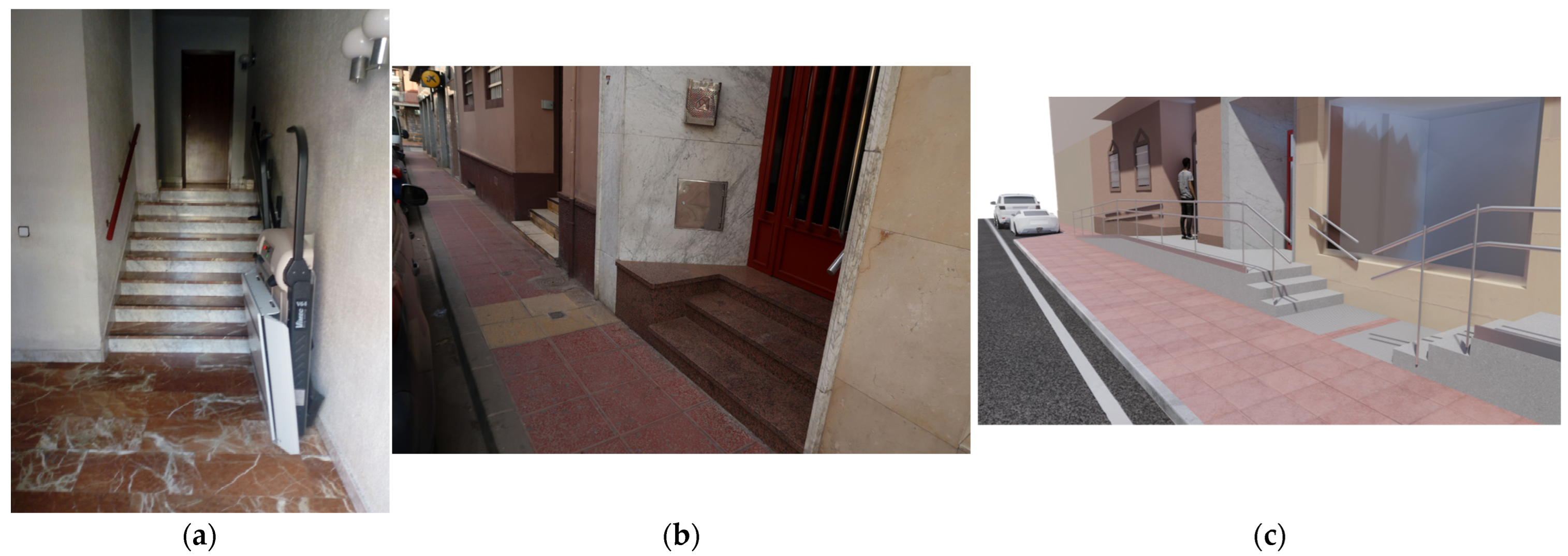 Buildings 14 01621 g002