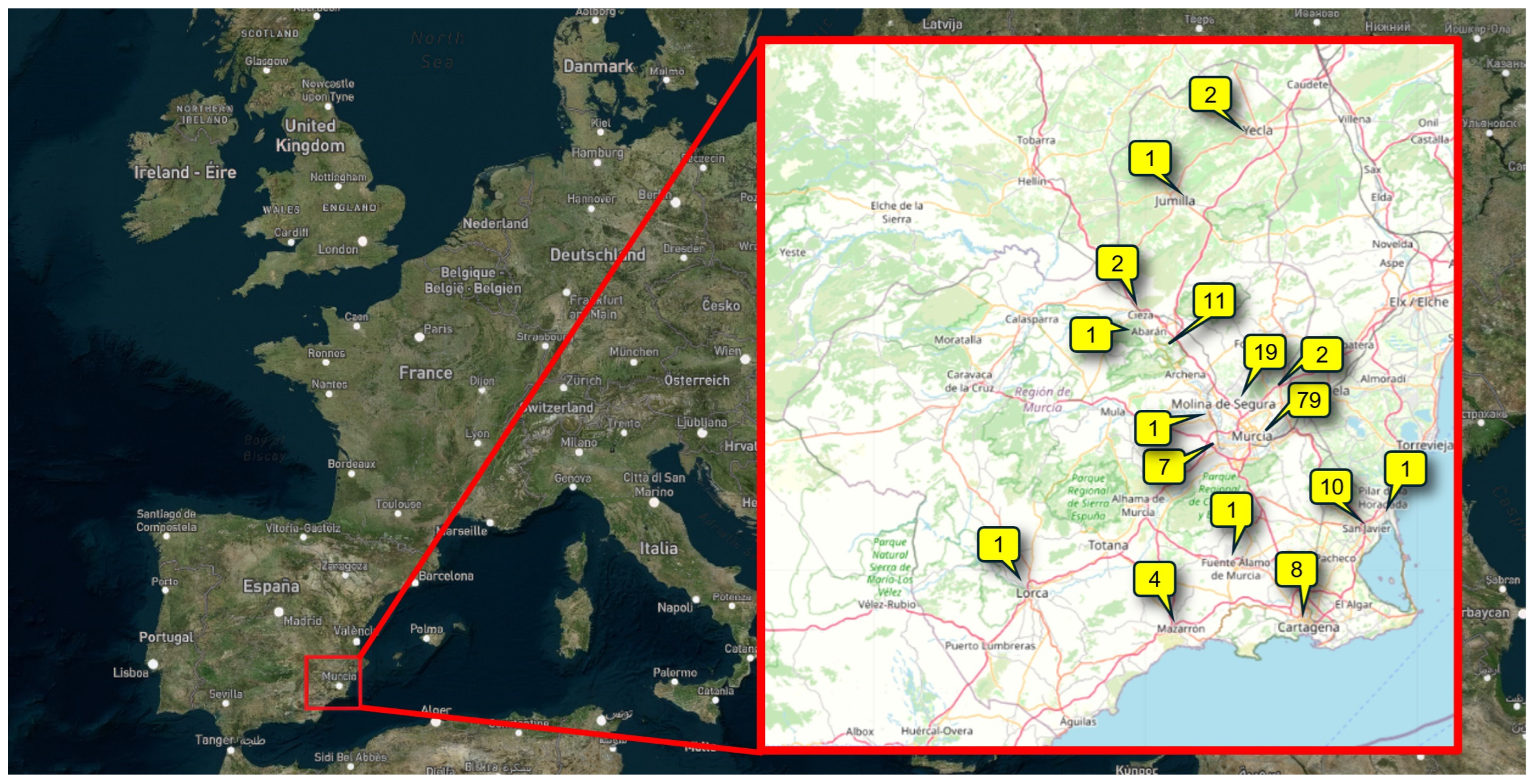 Buildings 14 01621 g004