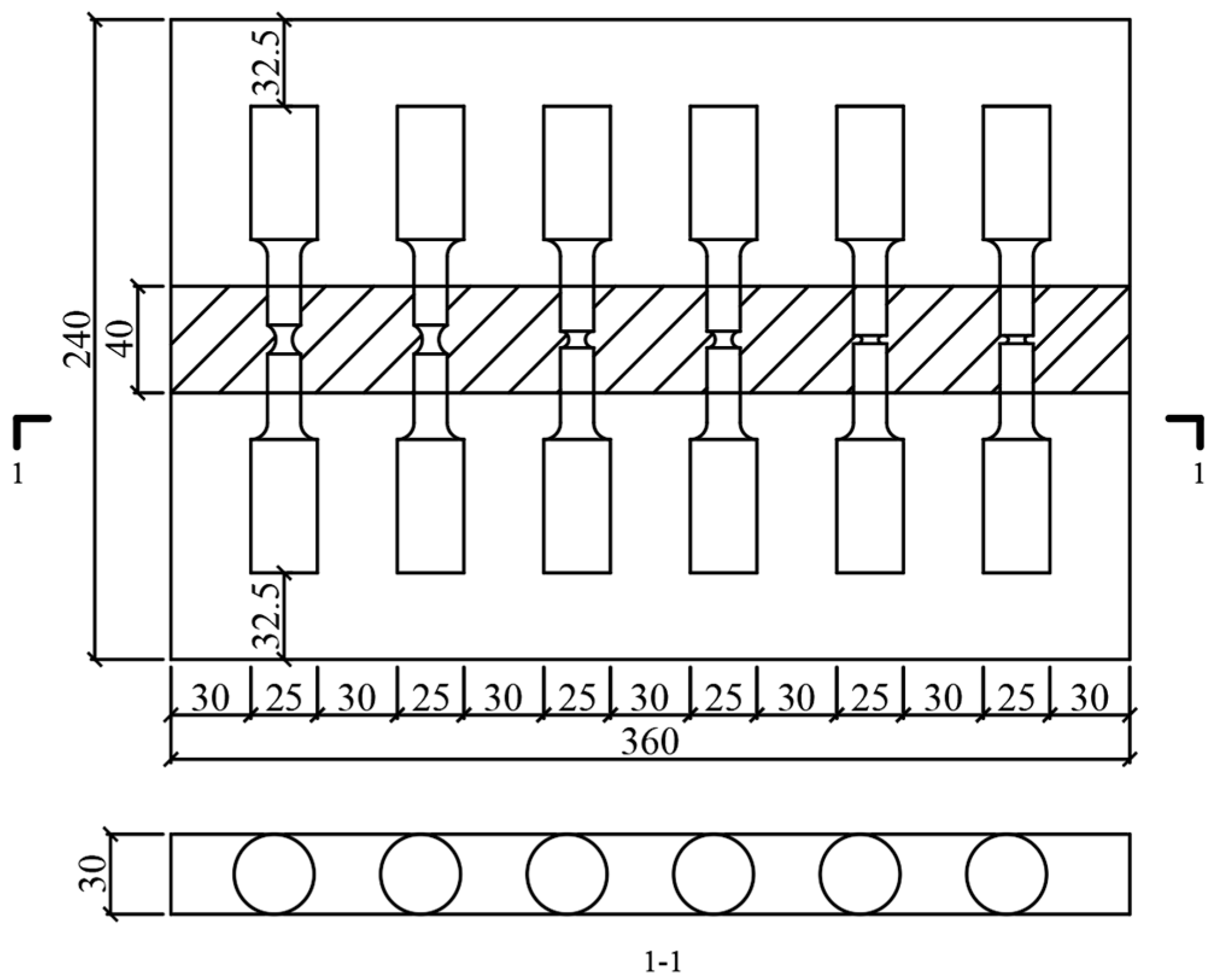 Buildings 14 01622 g005