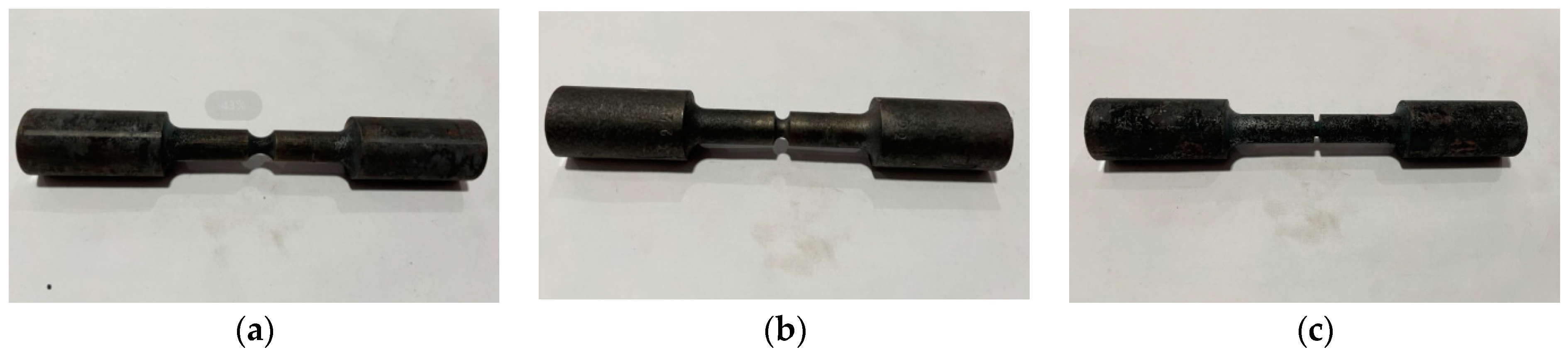 Buildings 14 01622 g007