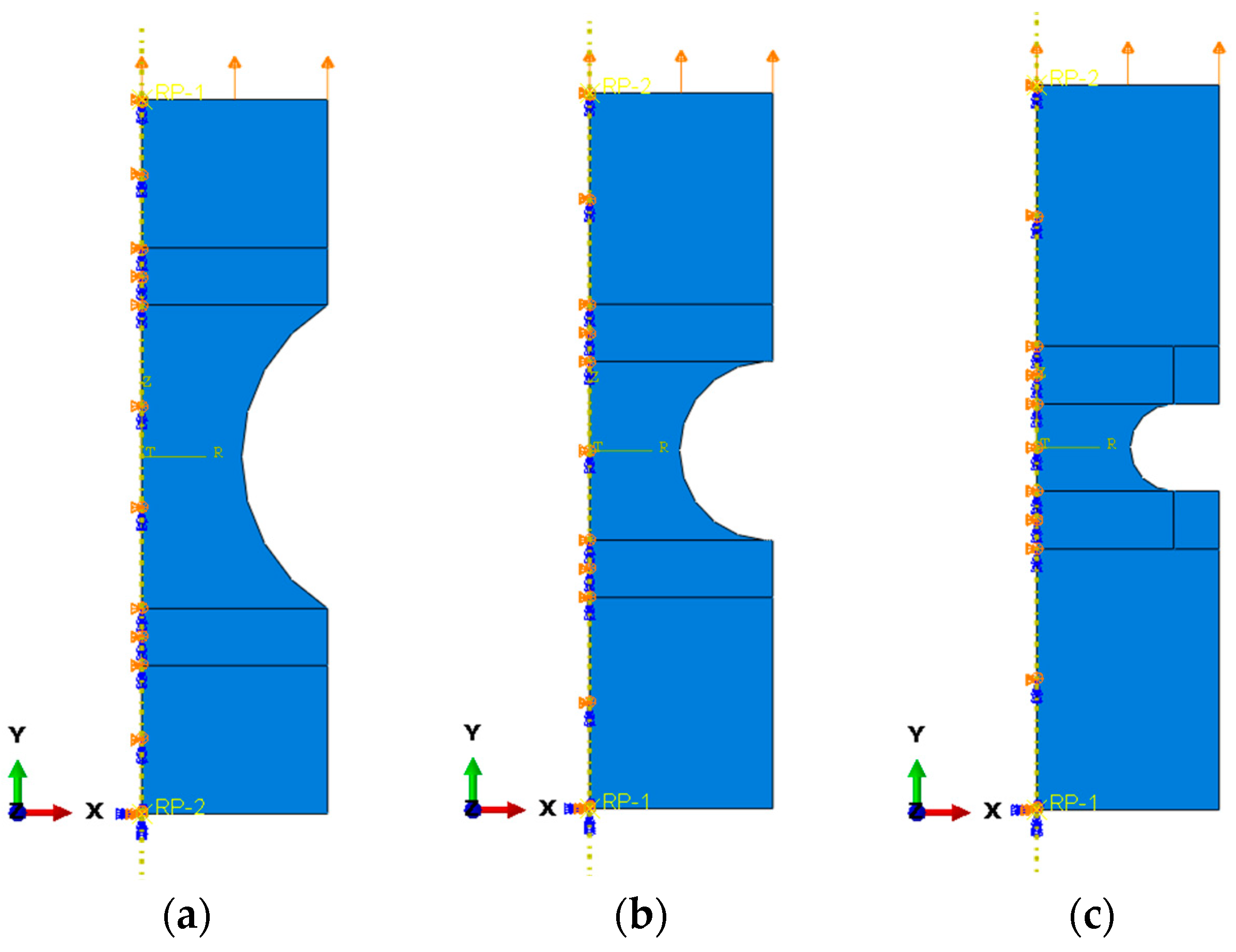 Buildings 14 01622 g012
