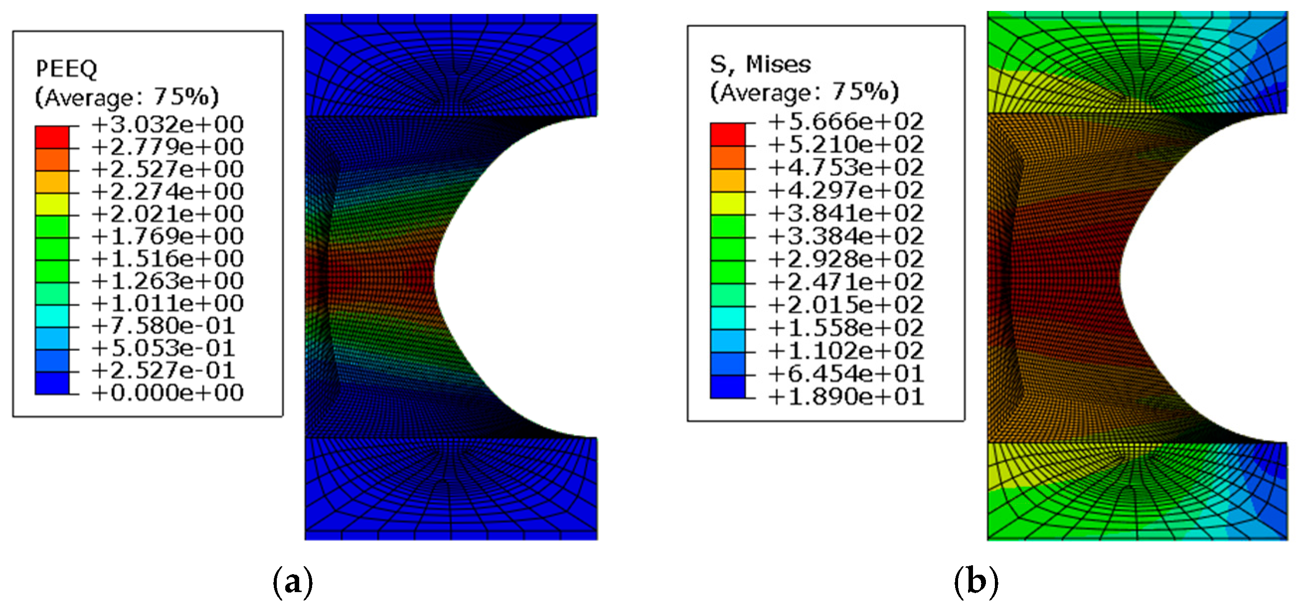 Buildings 14 01622 g014a