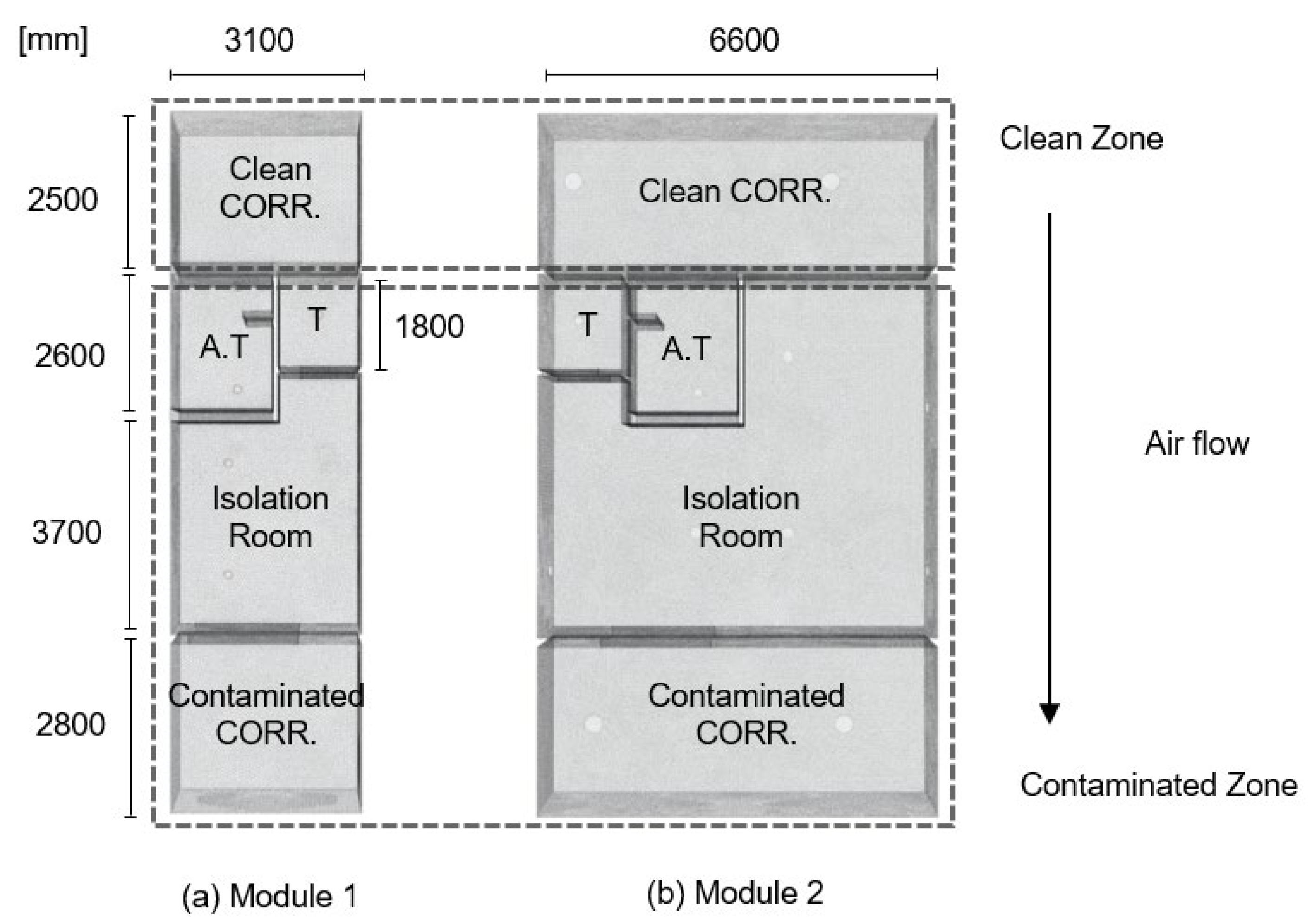 Buildings 14 01623 g003