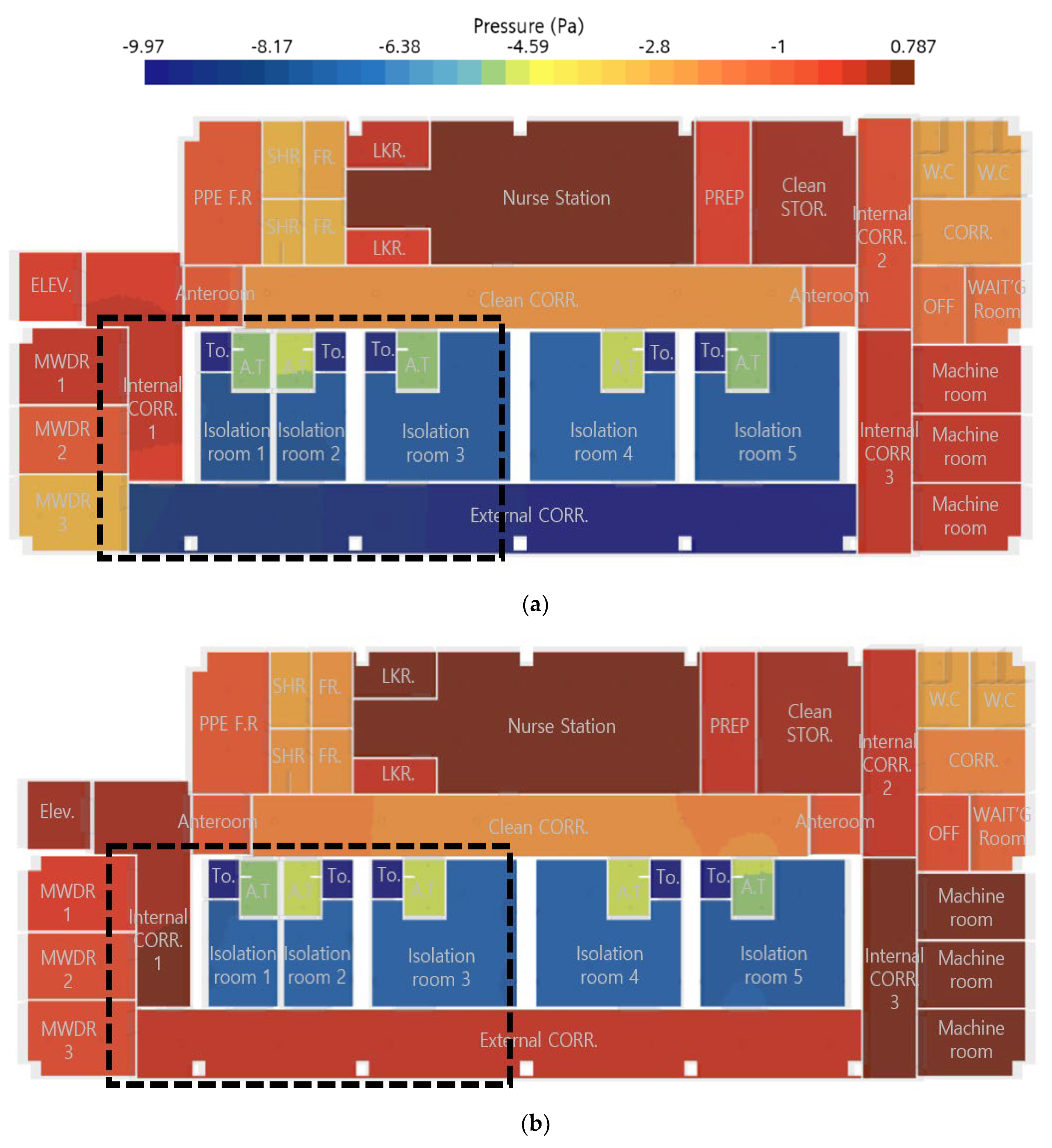 Buildings 14 01623 g006