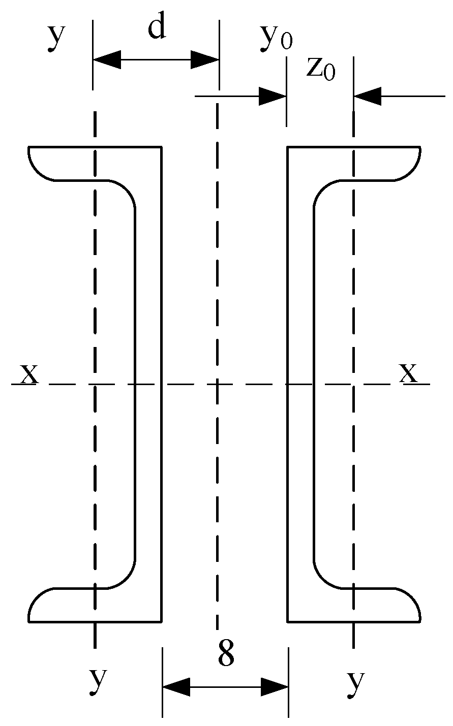 Buildings 14 01626 g005