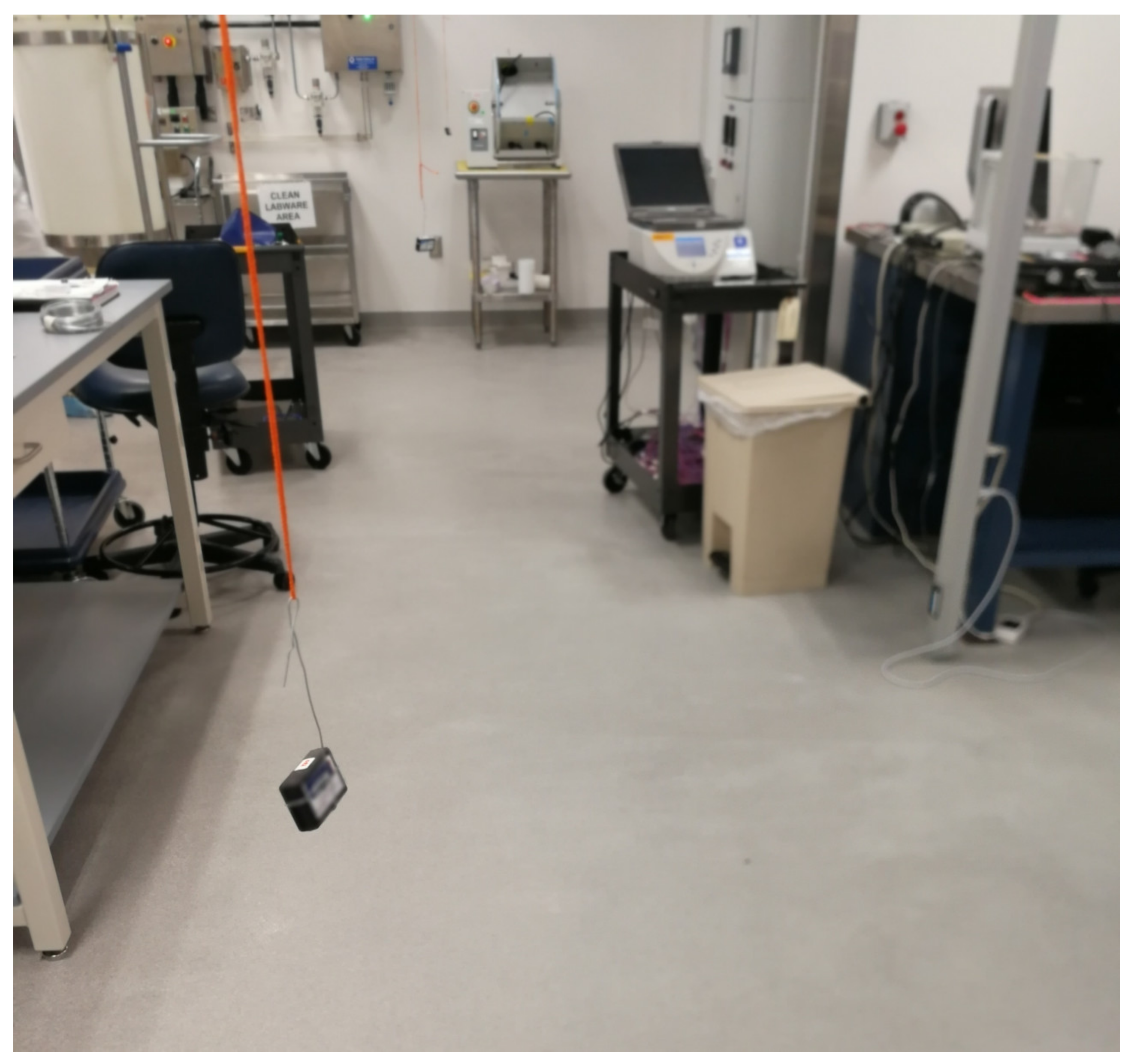 Buildings 14 01627 g011