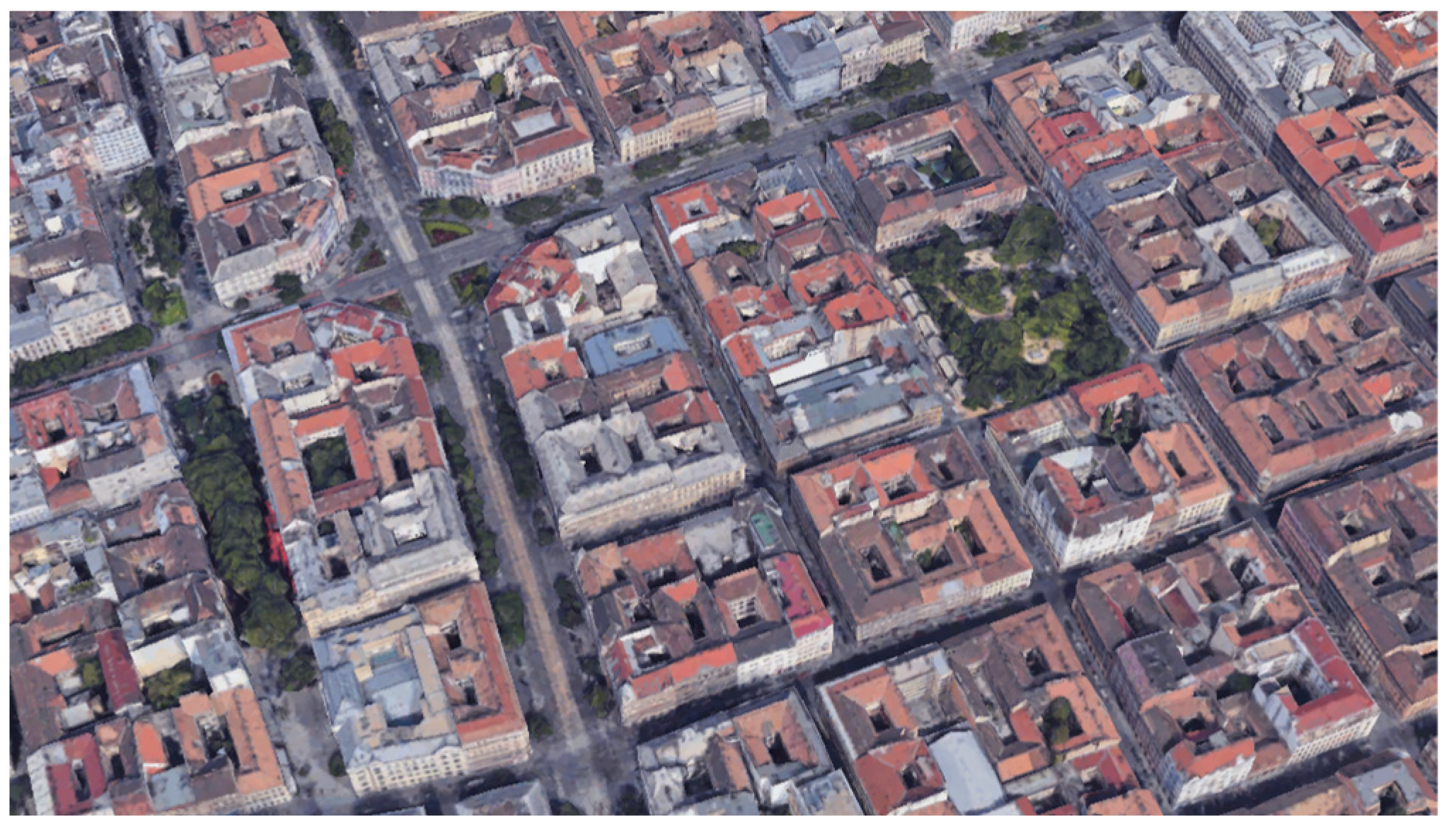 Buildings 14 01630 g001