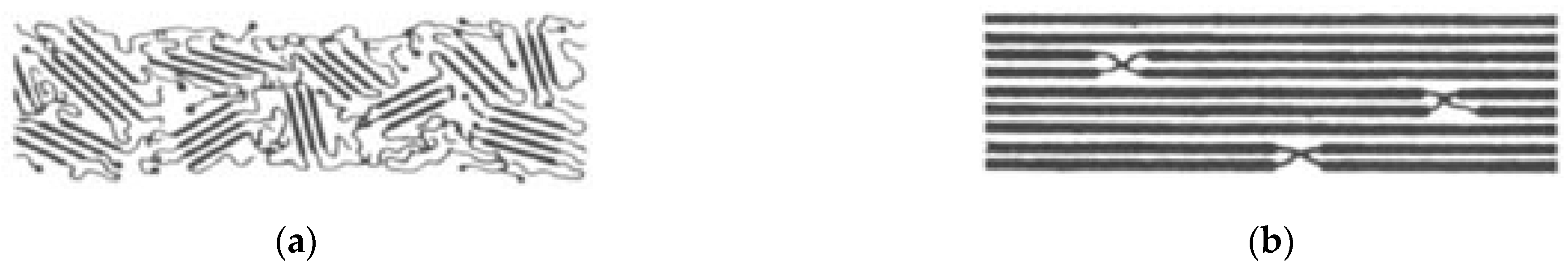 Buildings 14 01631 g001