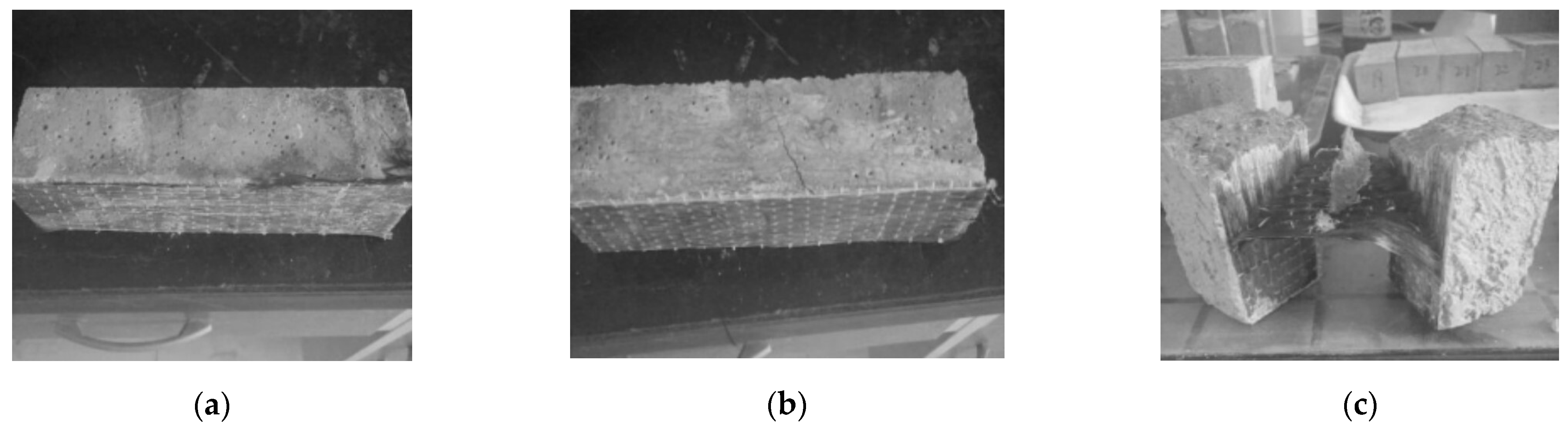 Buildings 14 01631 g007