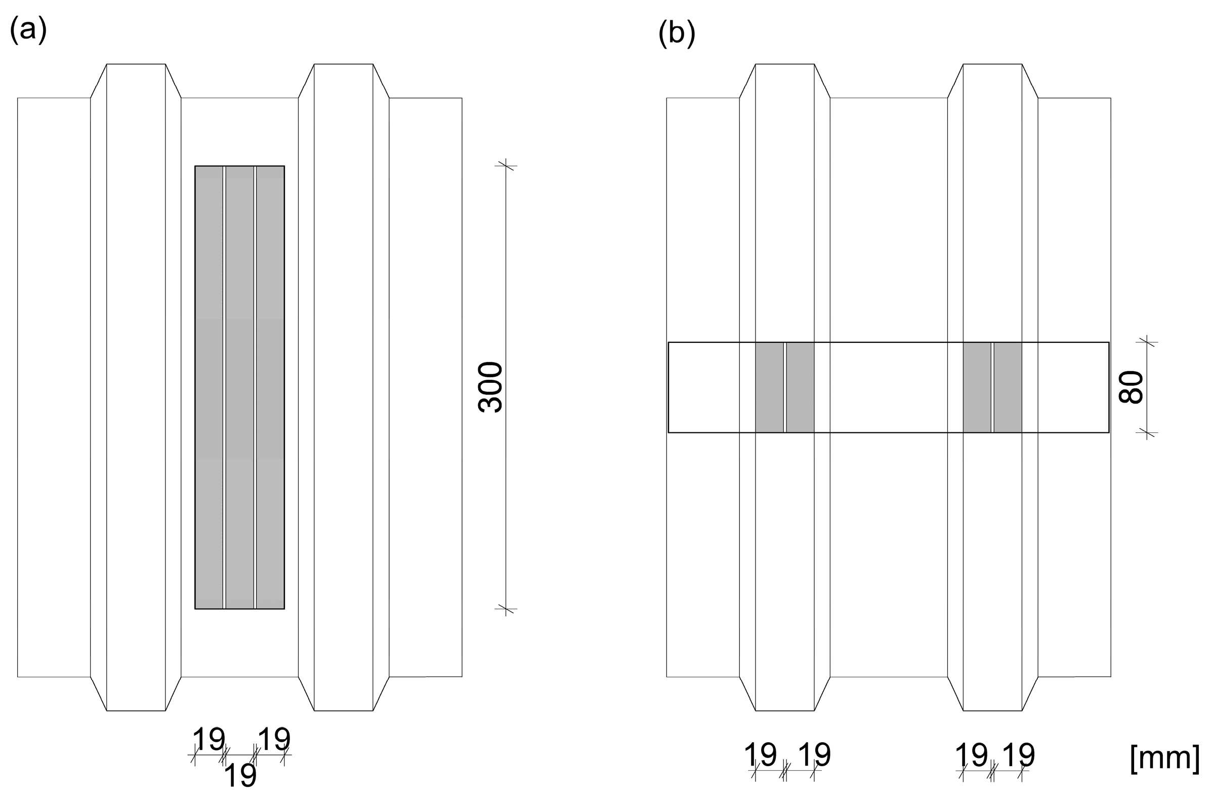 Buildings 14 01636 g002