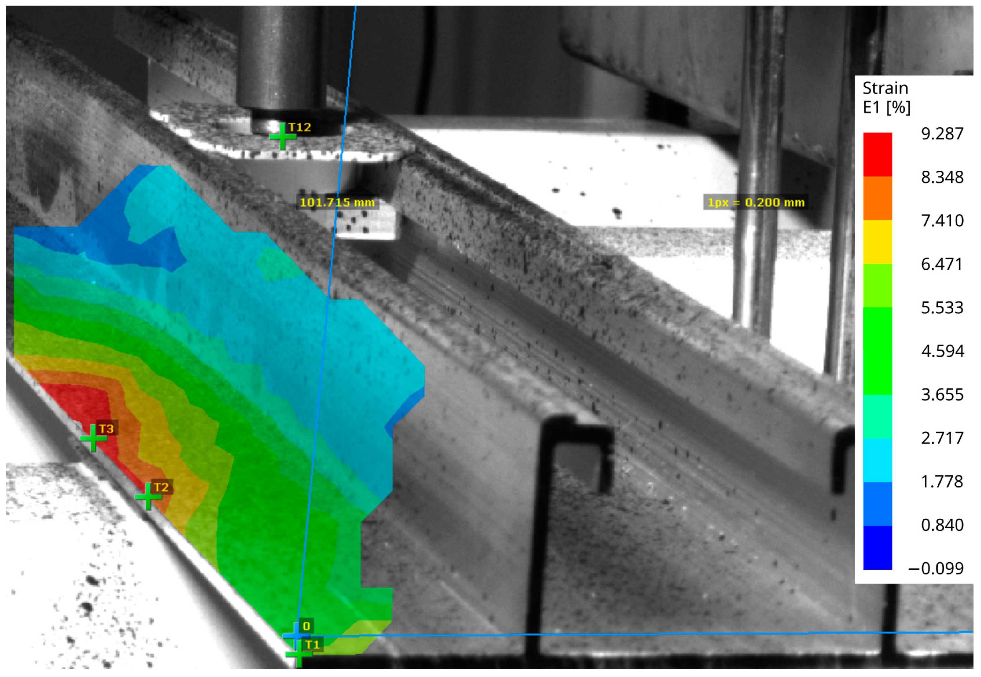 Buildings 14 01636 g011