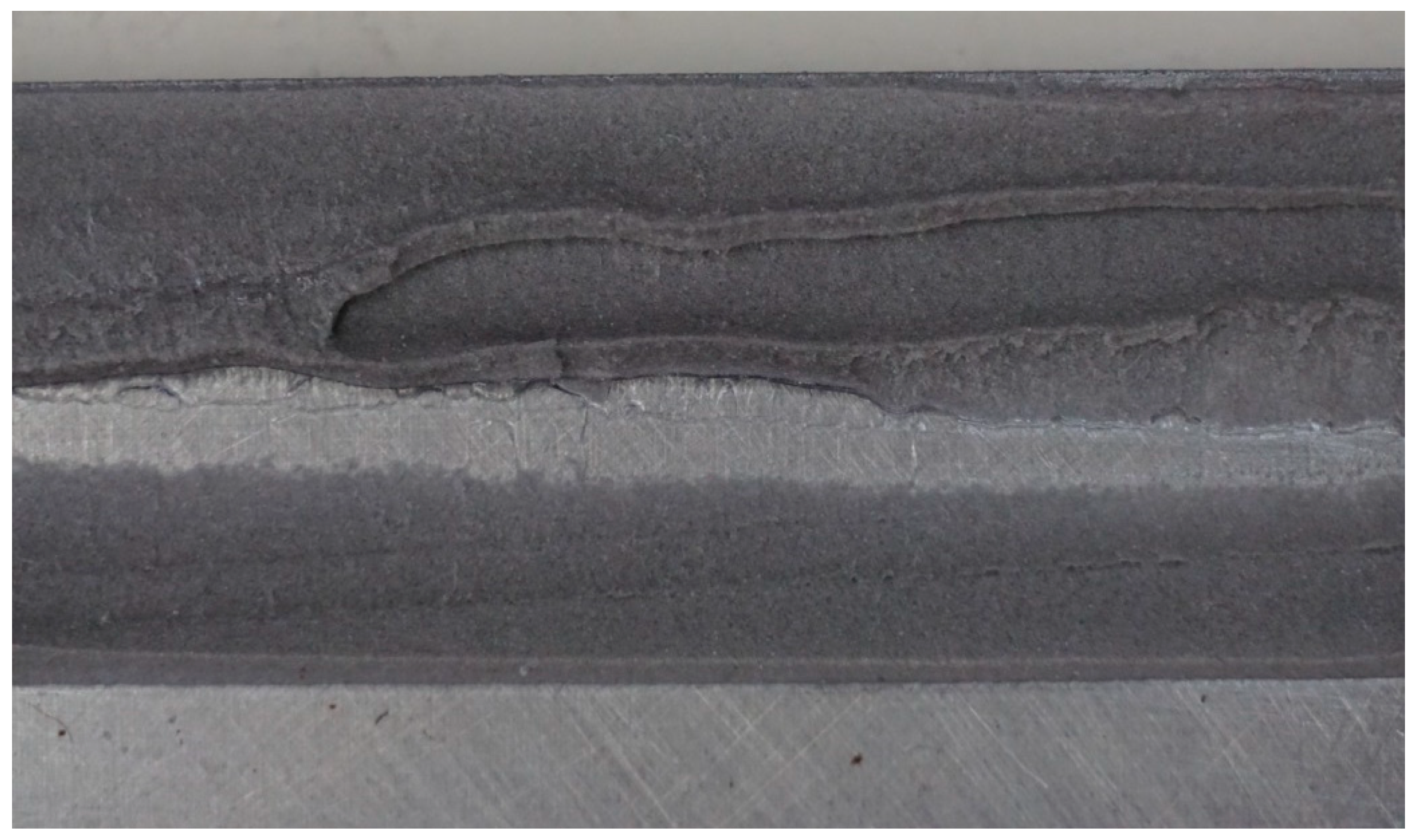 Buildings 14 01636 g015