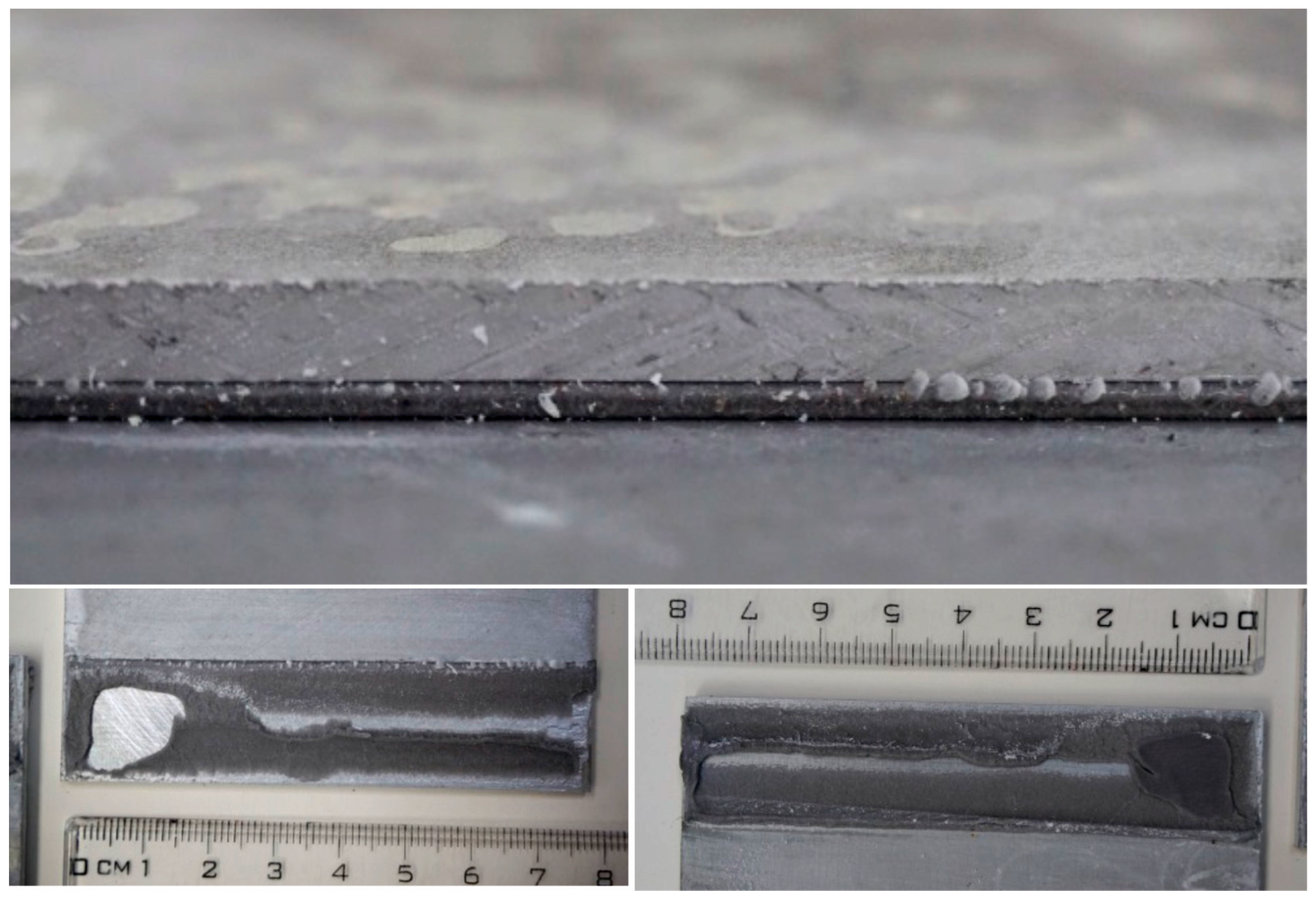 Buildings 14 01636 g018