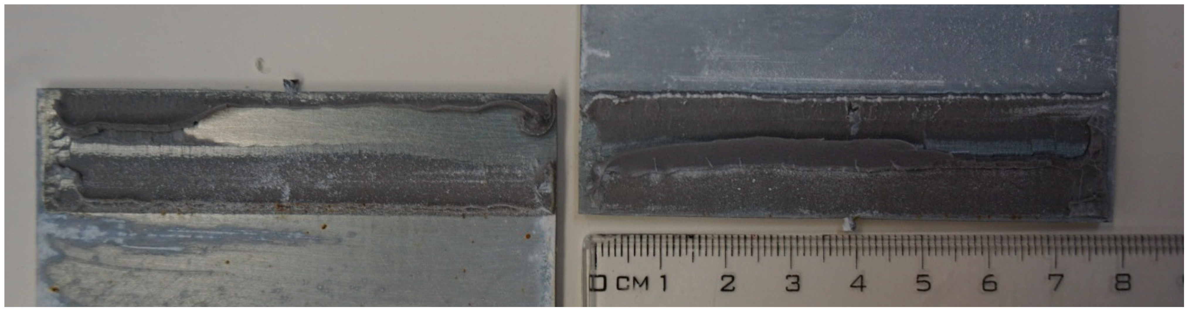 Buildings 14 01636 g019