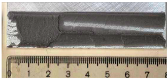 Buildings 14 01636 i001