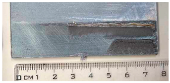 Buildings 14 01636 i008