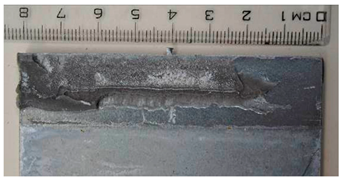 Buildings 14 01636 i010