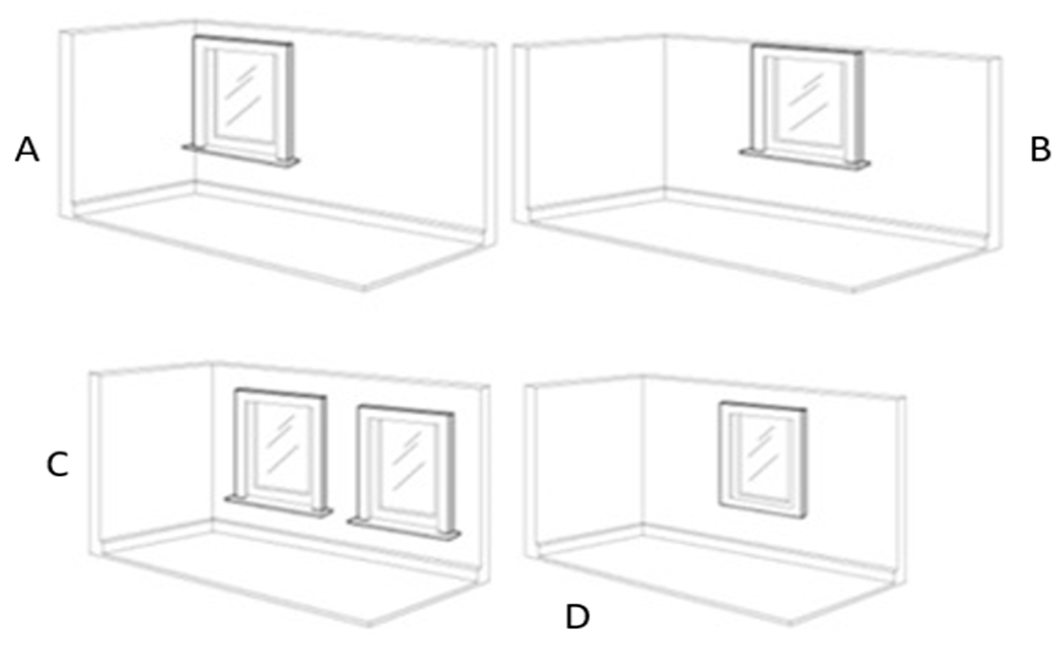 Buildings 14 01638 i007