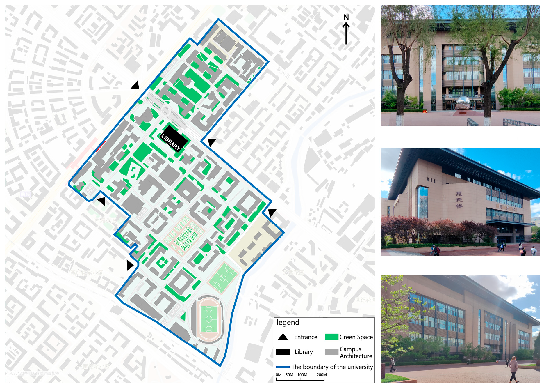 Buildings 14 01641 g001