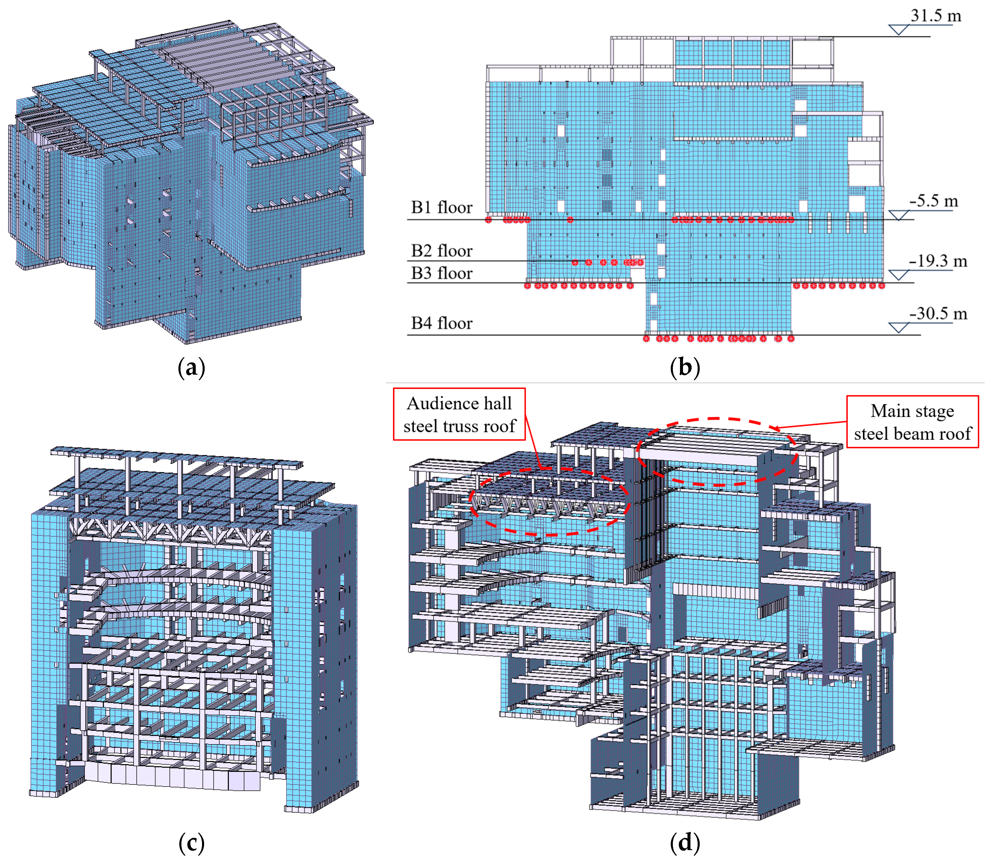 Buildings 14 01645 g005
