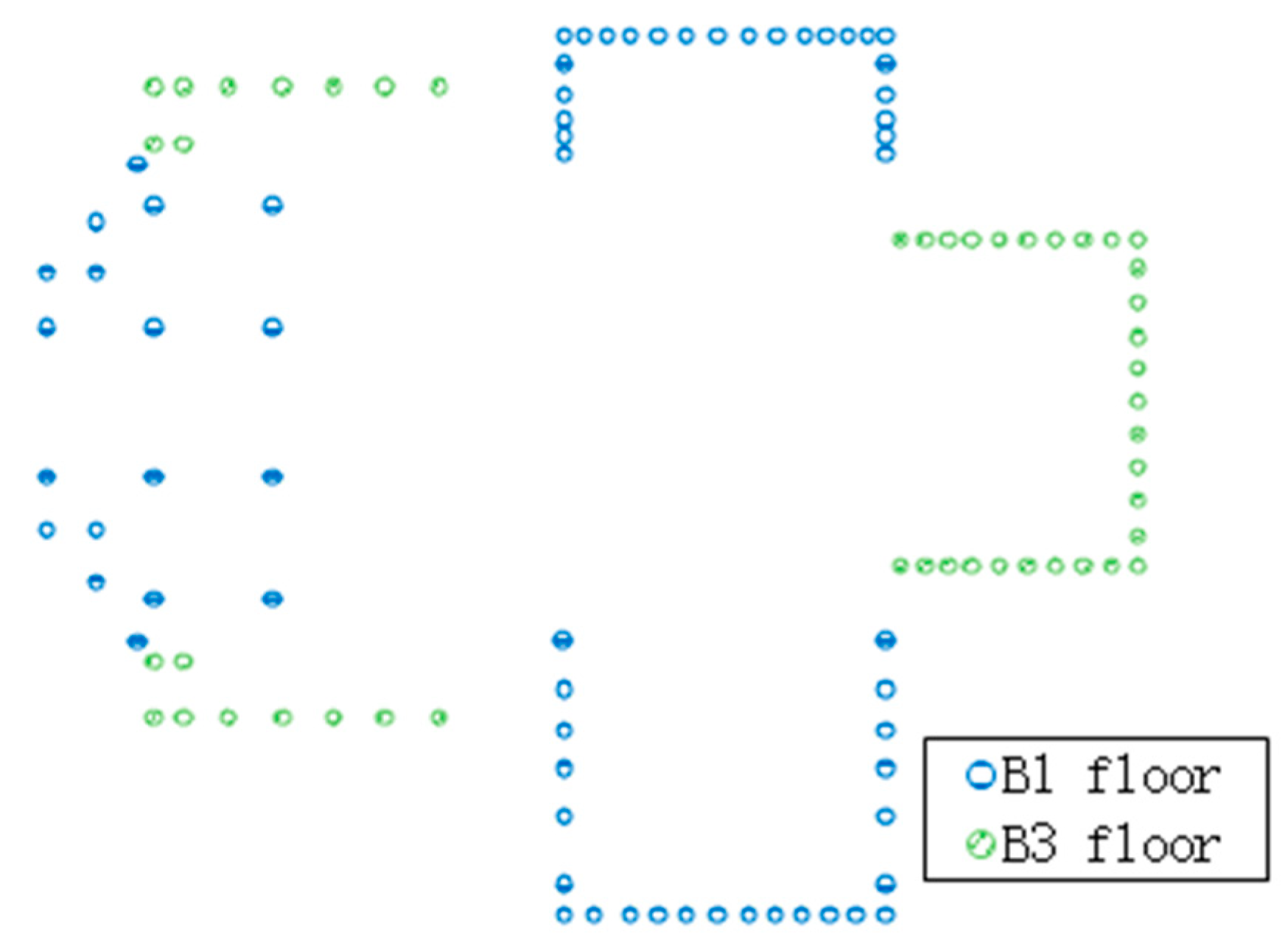 Buildings 14 01645 g008