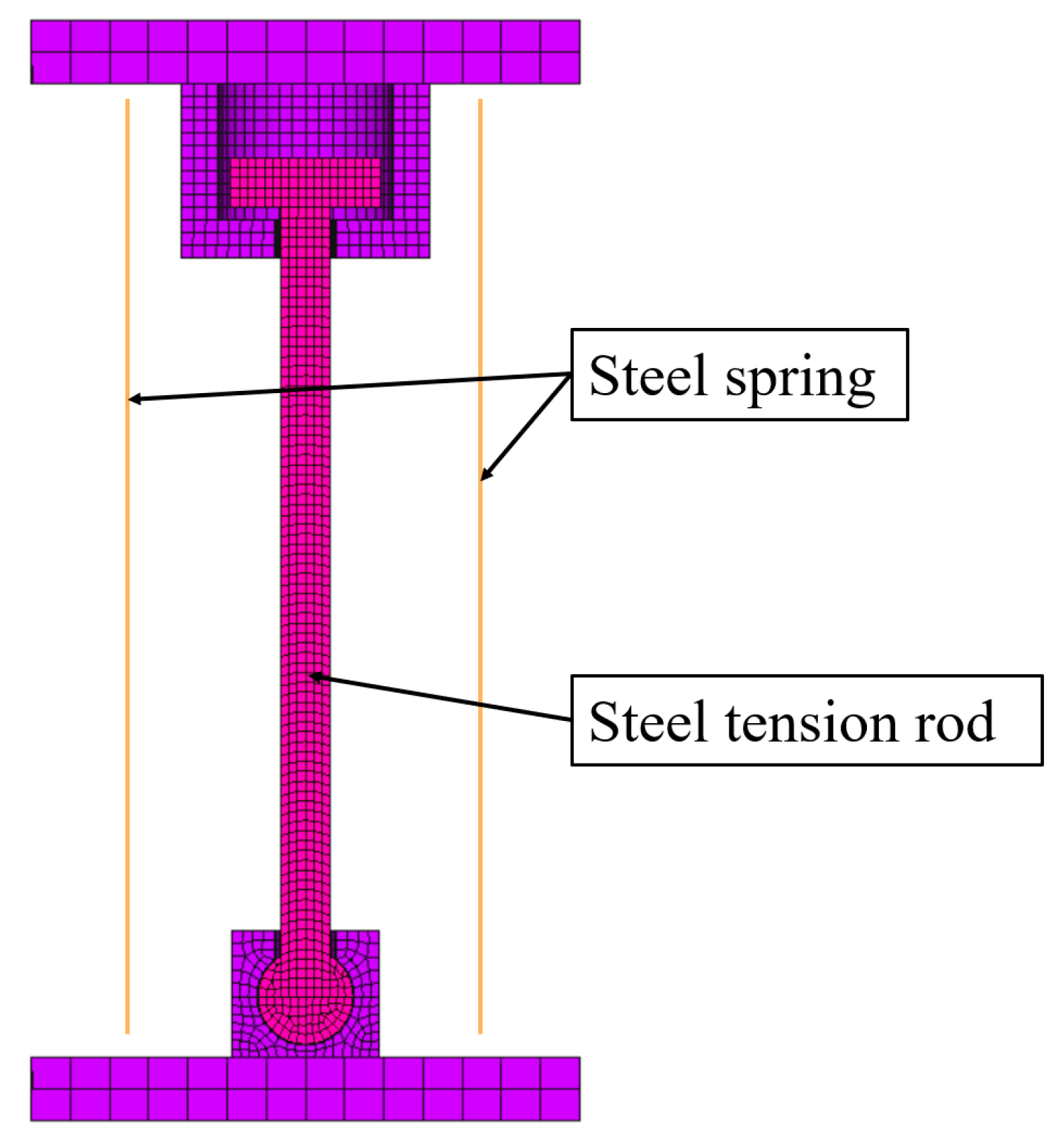 Buildings 14 01645 g020