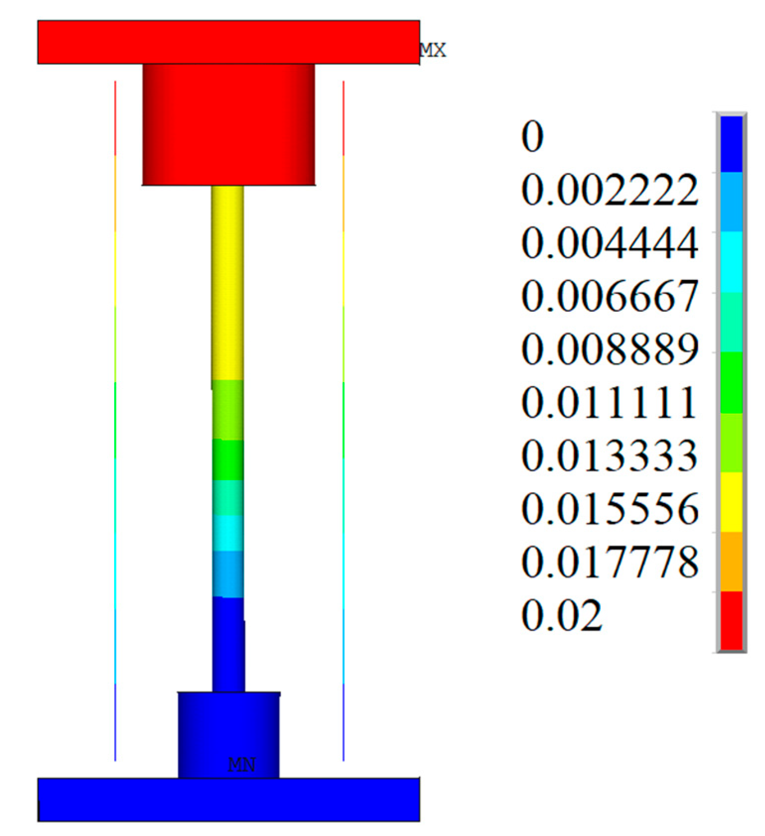 Buildings 14 01645 g023
