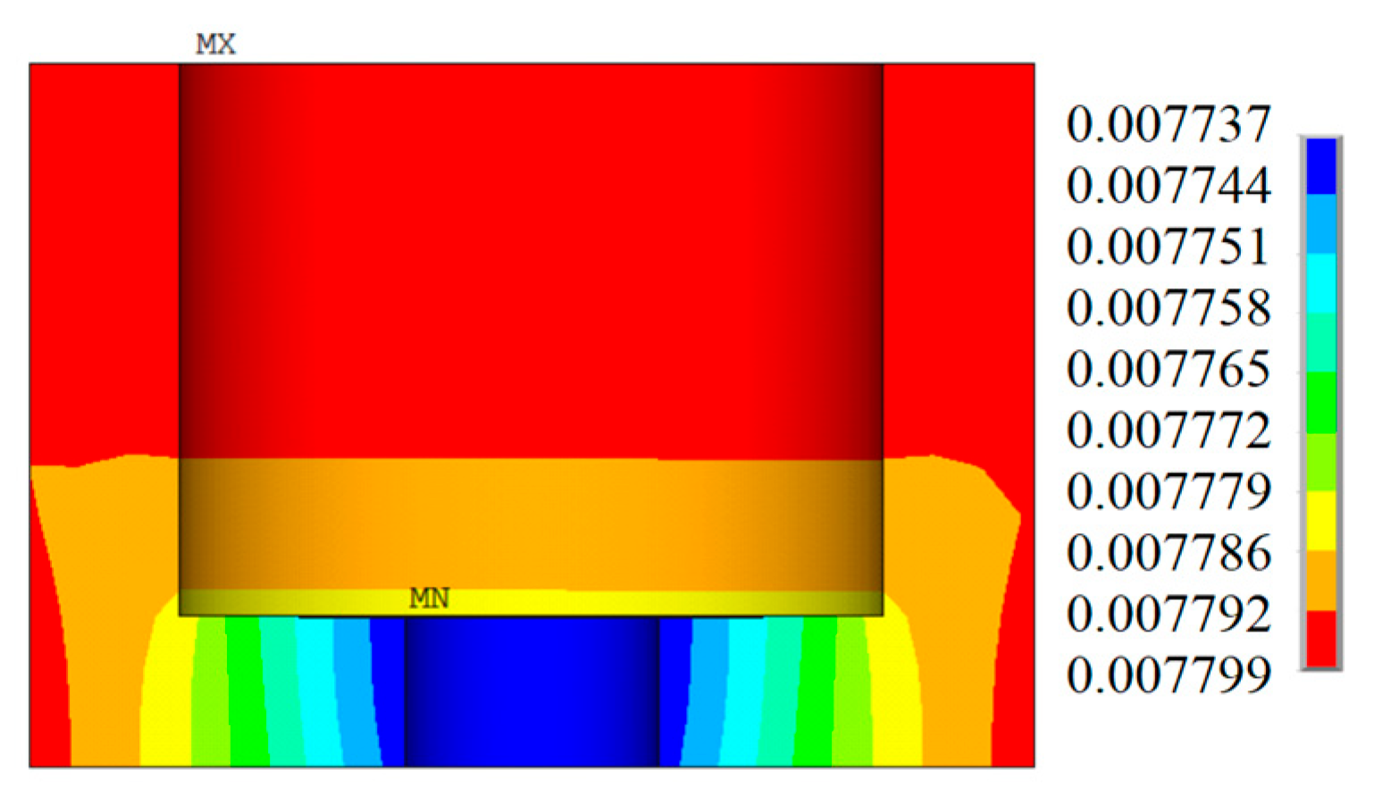 Buildings 14 01645 g026