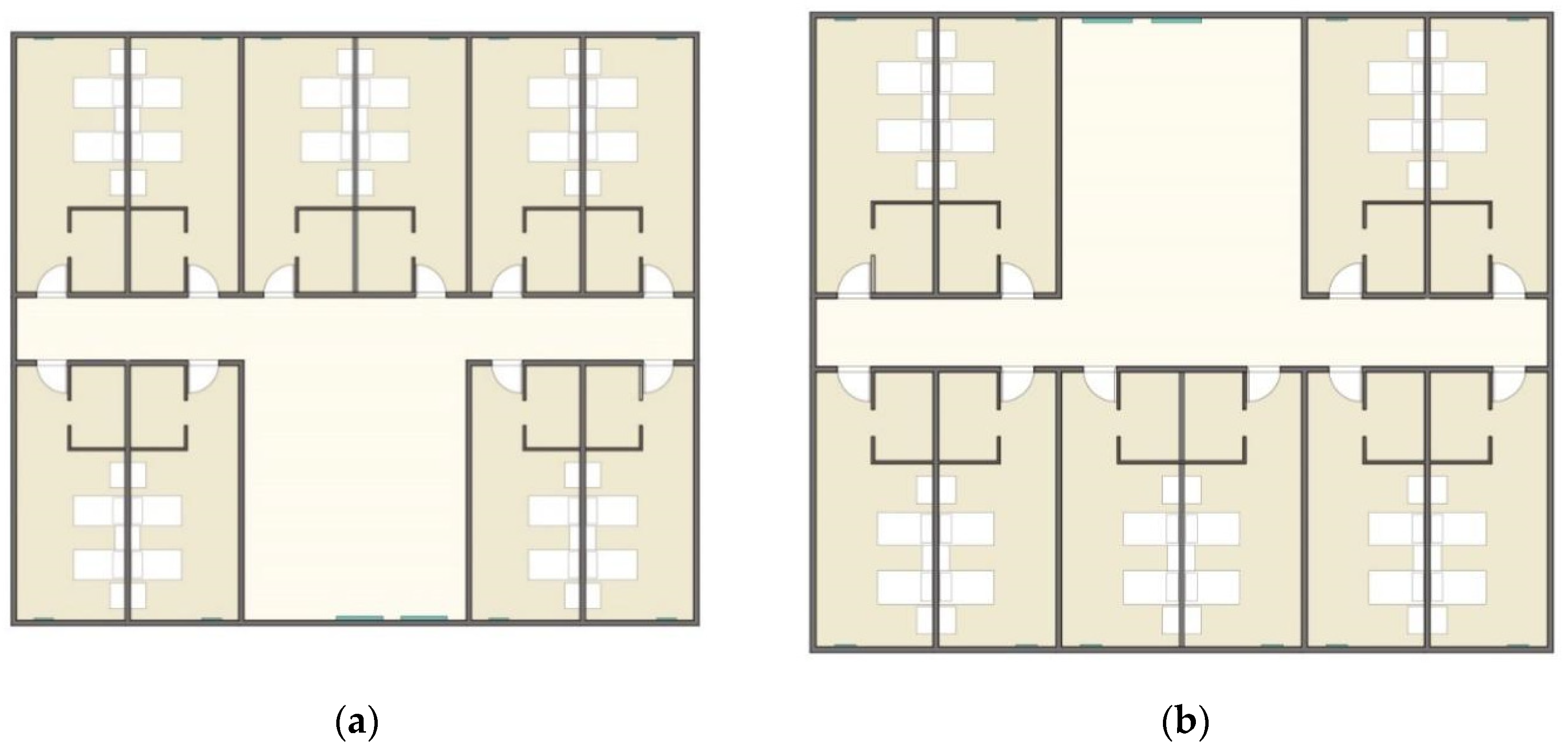 Buildings 14 01648 g002