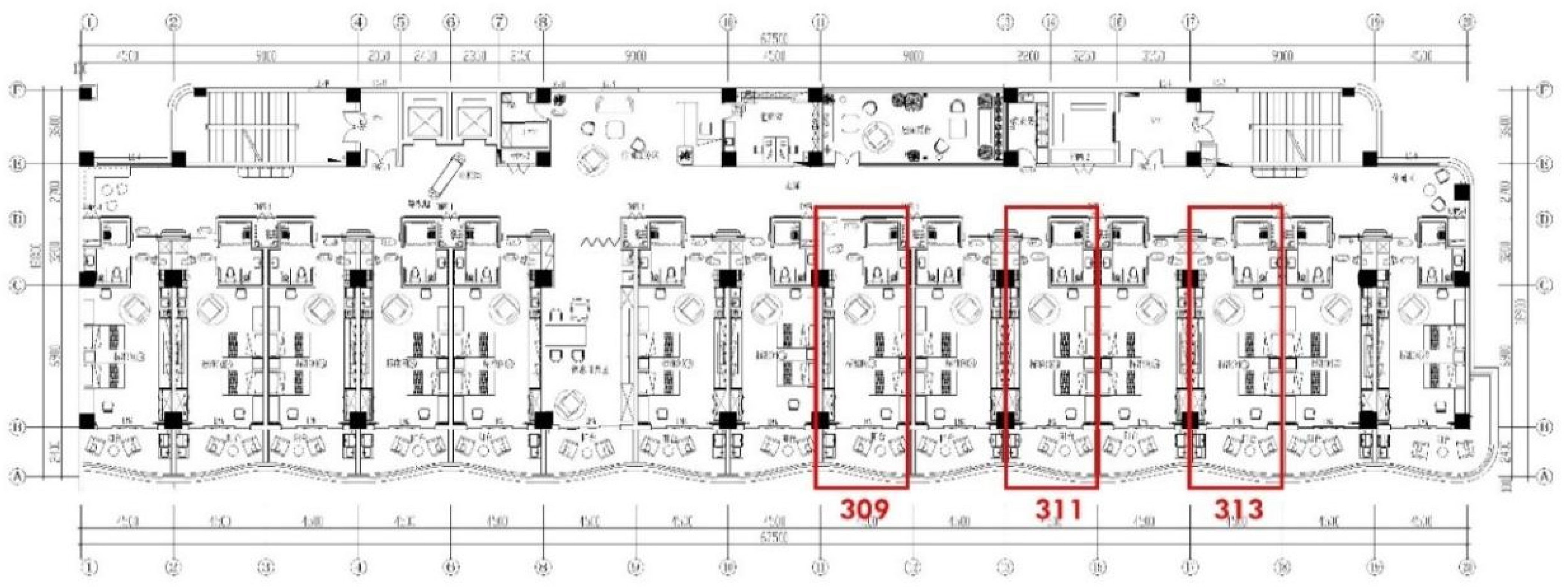 Buildings 14 01648 g004