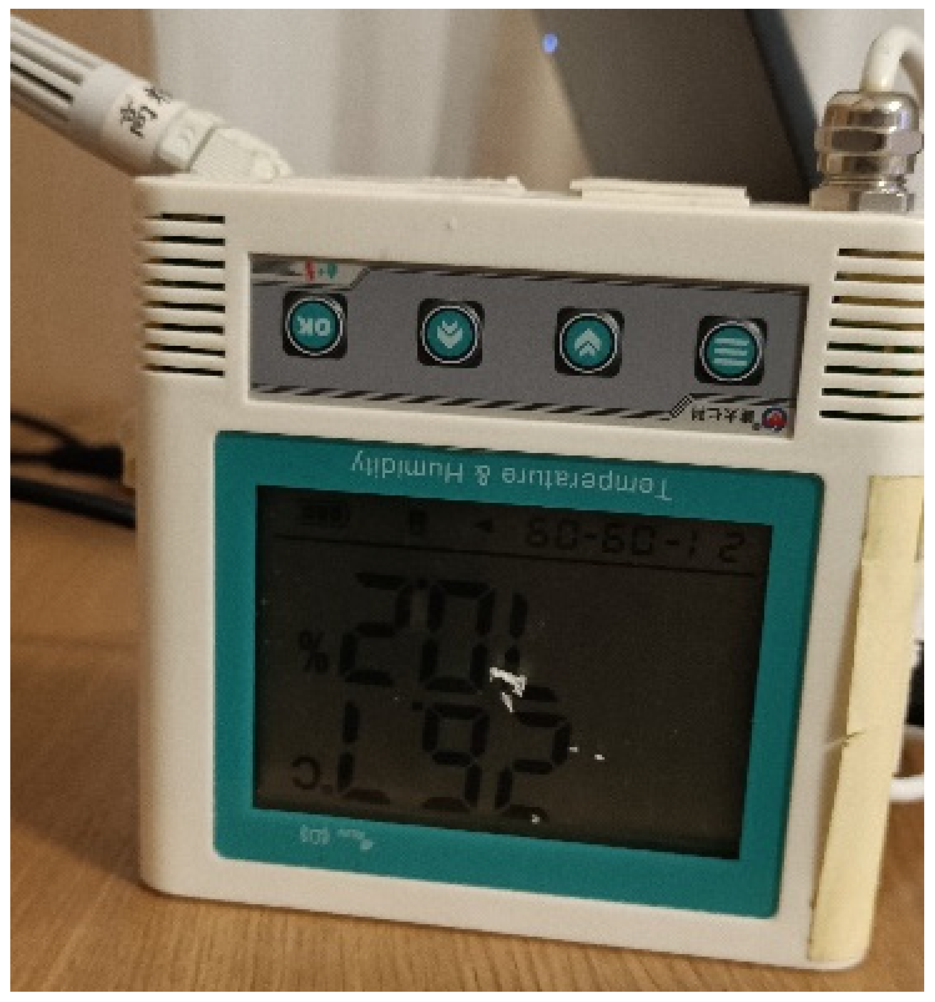 Buildings 14 01648 g006